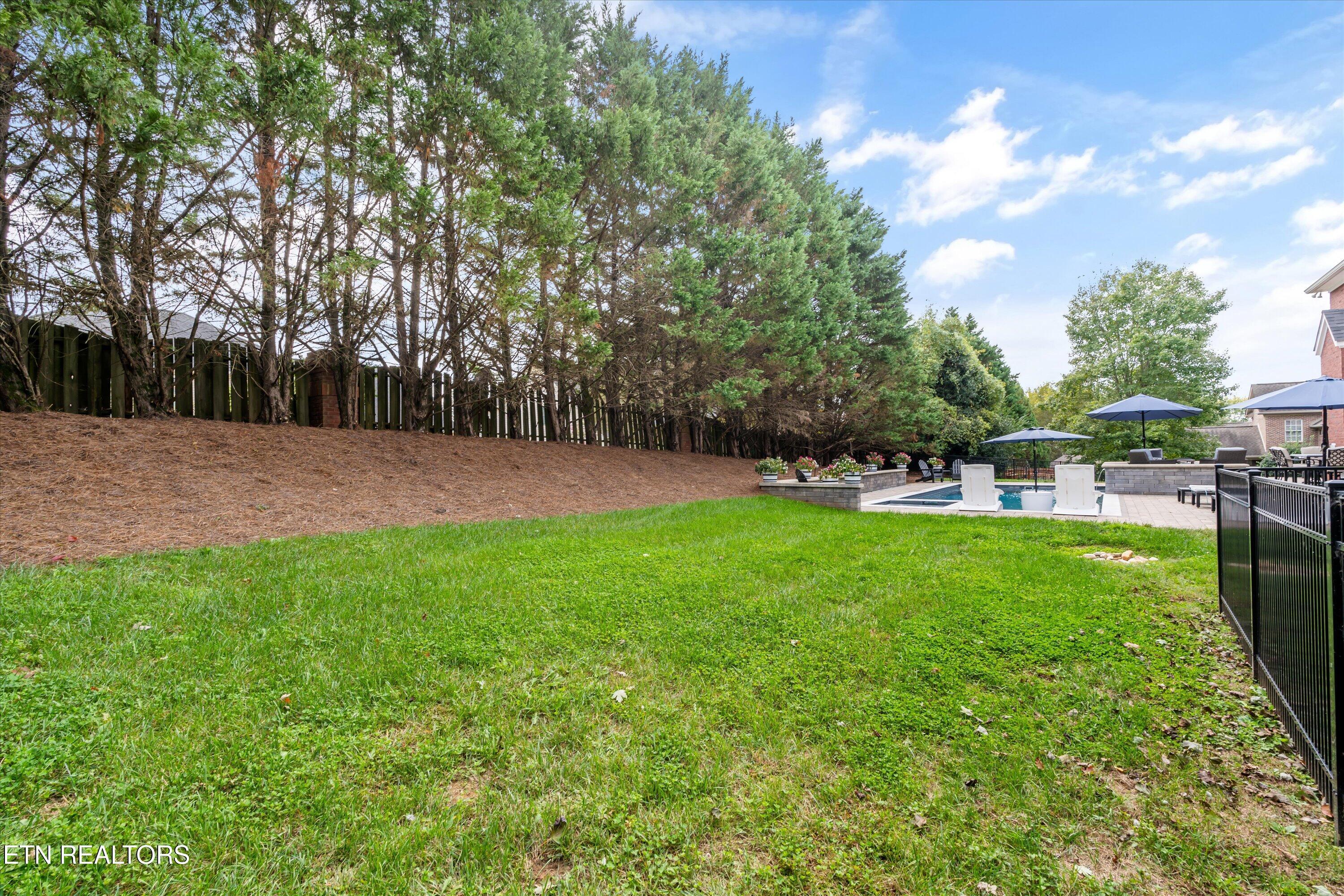 Fort Loudoun and Tellico Lake Real Estate - Image# 45