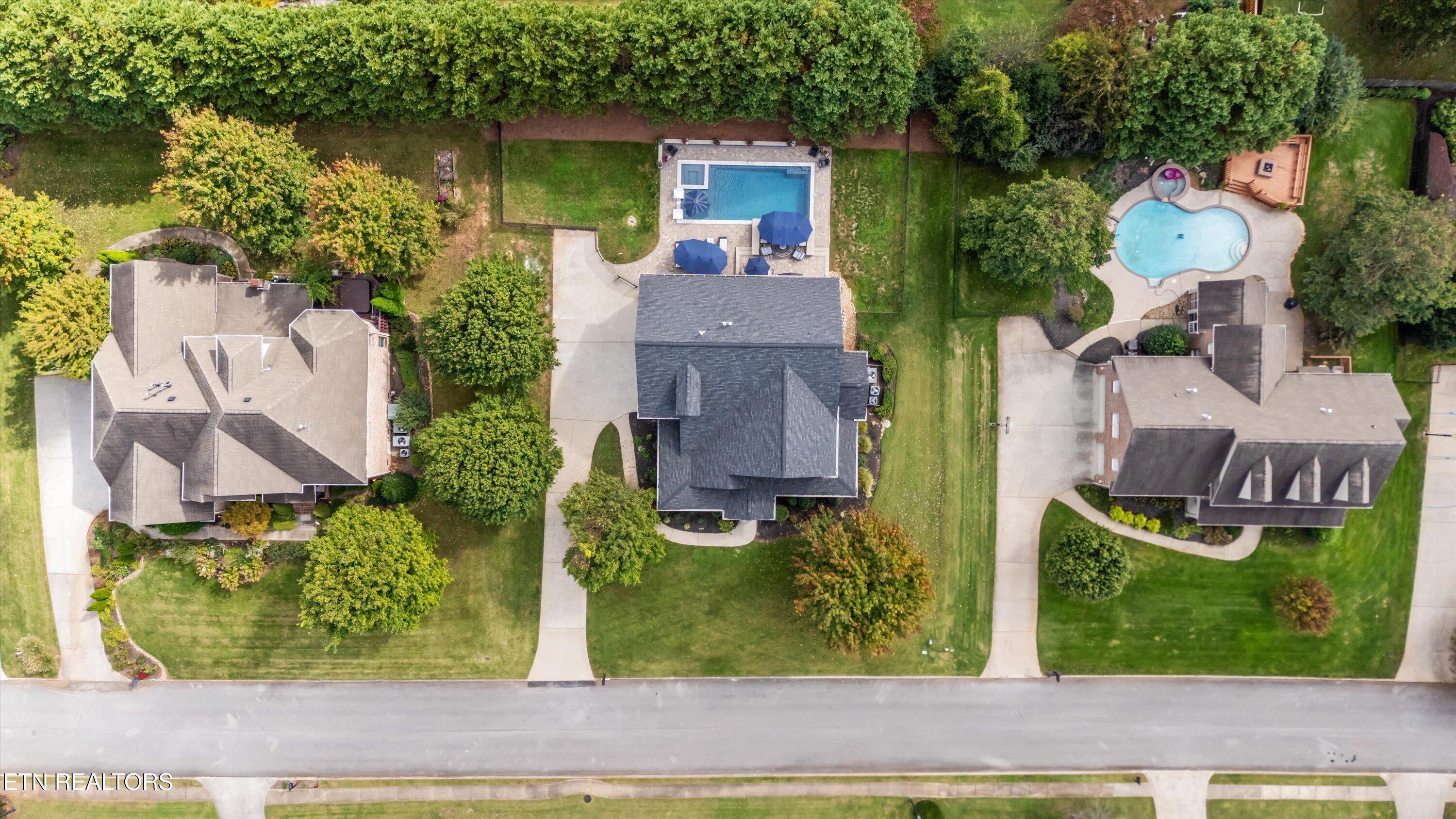 Fort Loudoun and Tellico Lake Real Estate - Image# 48