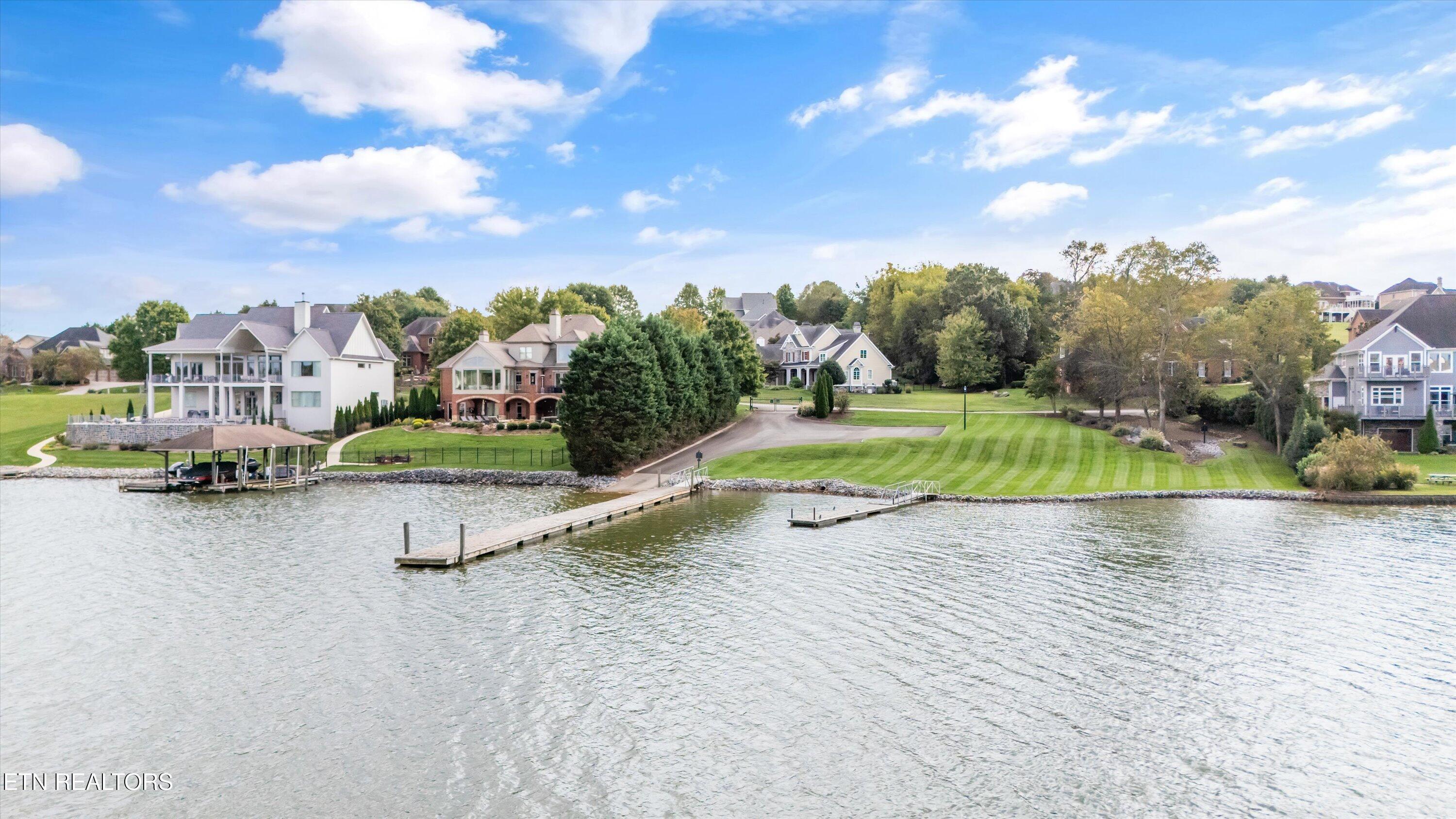 Fort Loudoun and Tellico Lake Real Estate - Image# 51