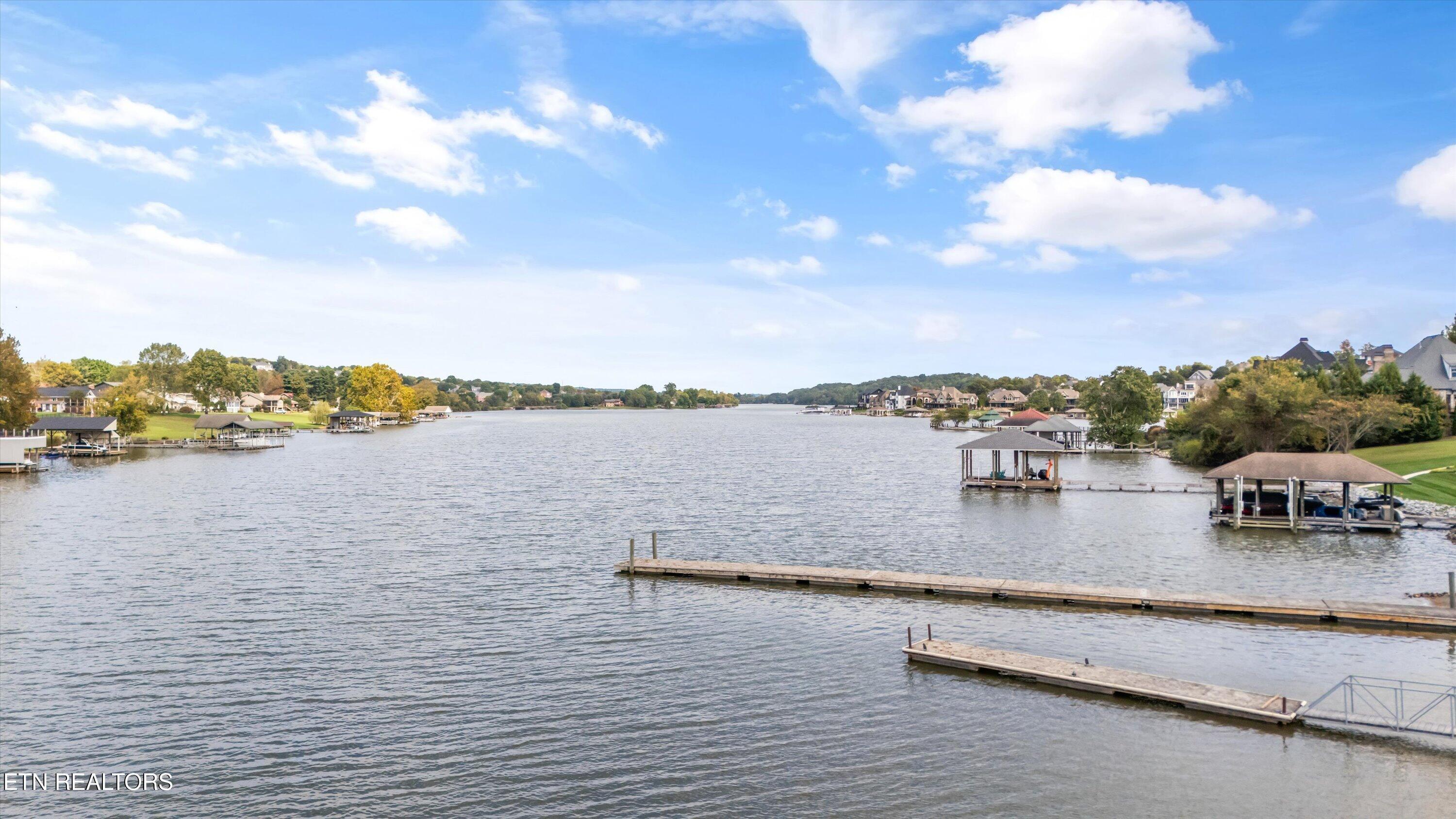 Fort Loudoun and Tellico Lake Real Estate - Image# 52