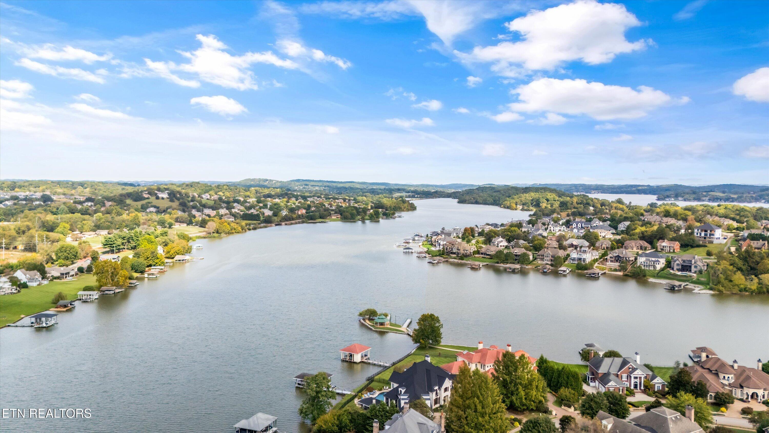 Fort Loudoun and Tellico Lake Real Estate - Image# 53