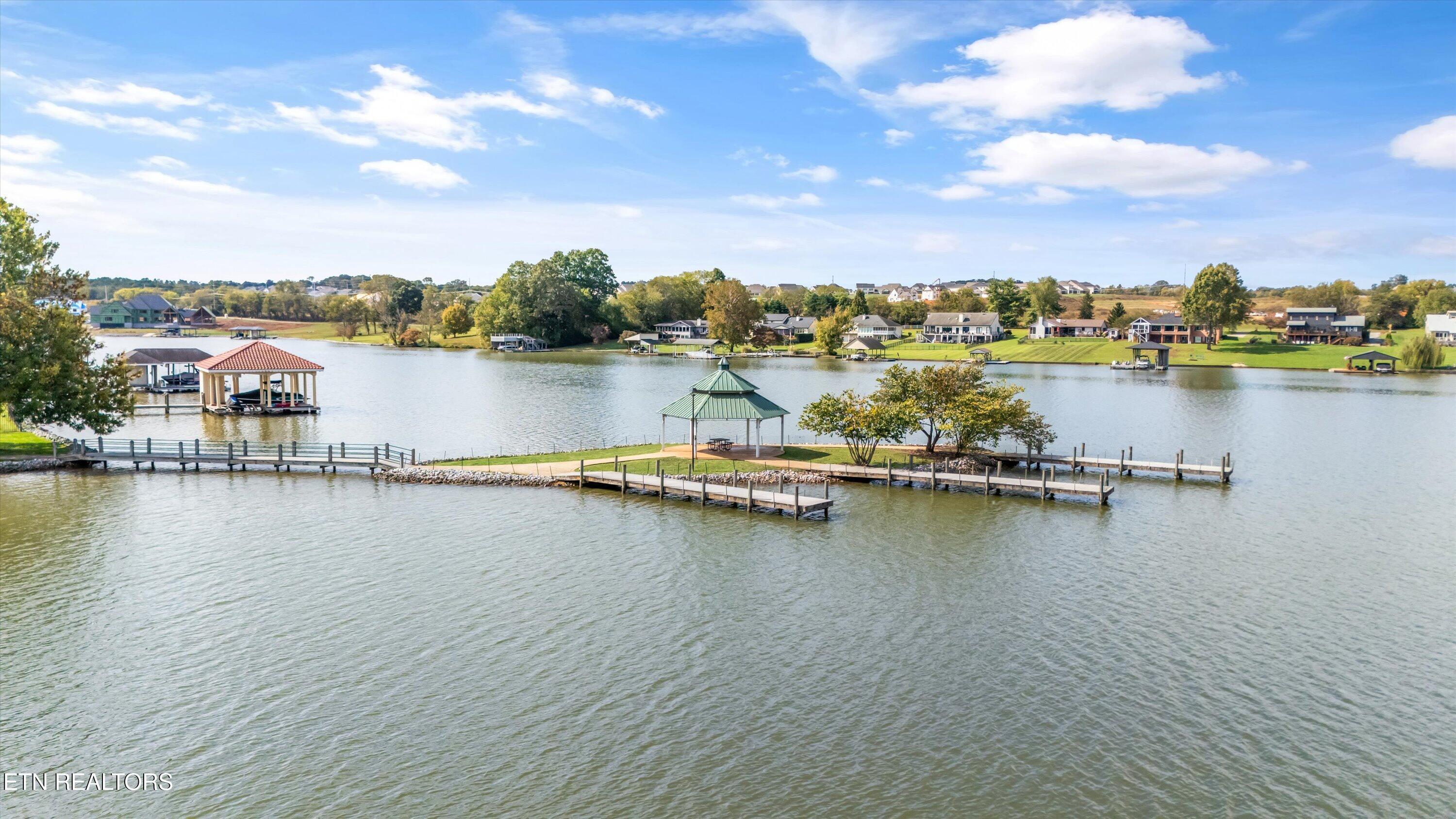 Fort Loudoun and Tellico Lake Real Estate - Image# 54