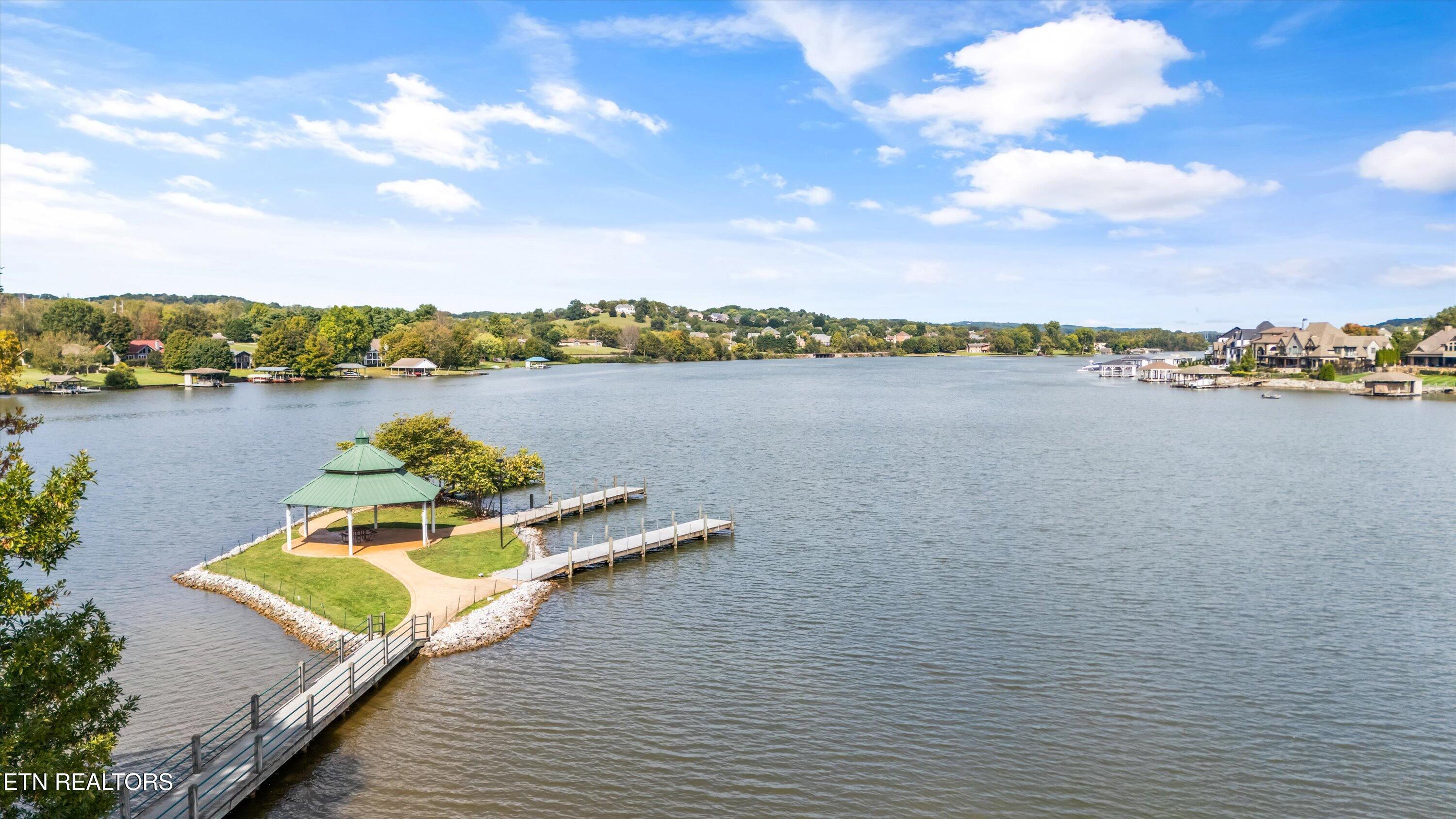 Fort Loudoun and Tellico Lake Real Estate - Image# 55