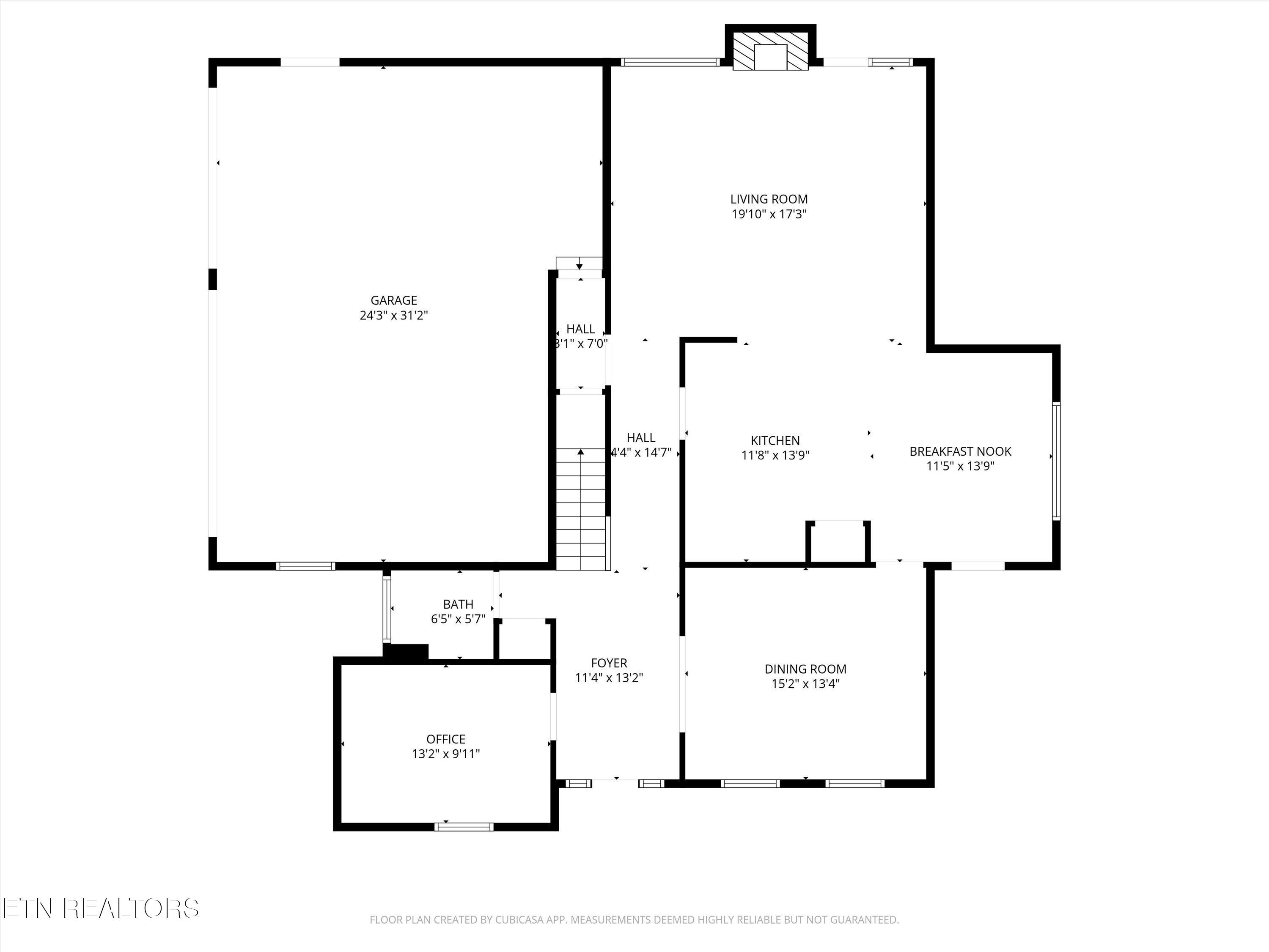 Fort Loudoun and Tellico Lake Real Estate - Image# 2