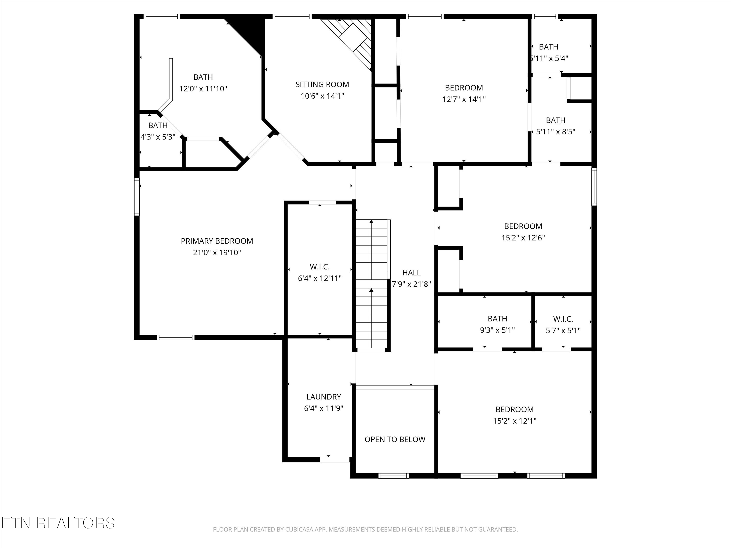 Fort Loudoun and Tellico Lake Real Estate - Image# 4
