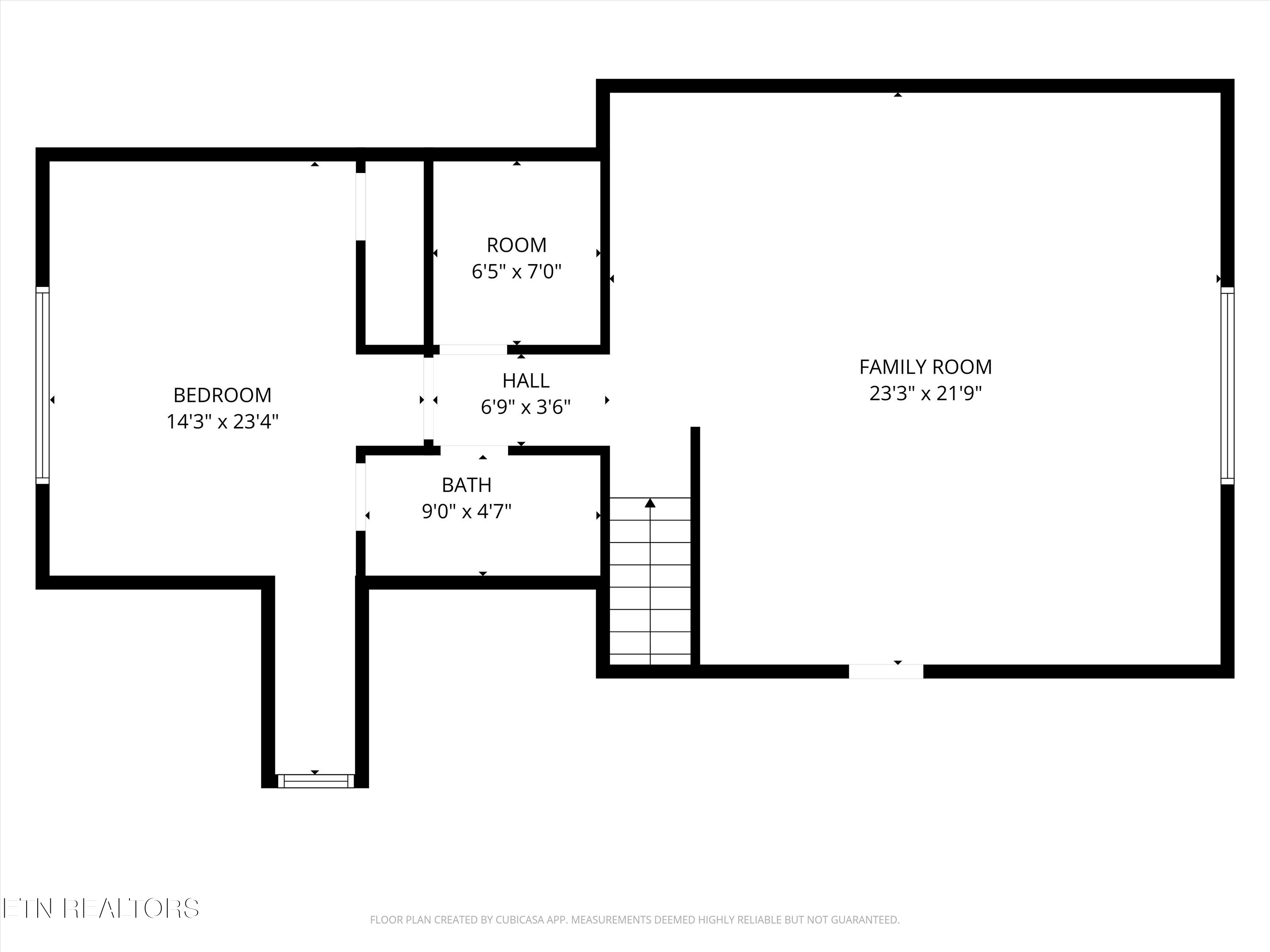 Fort Loudoun and Tellico Lake Real Estate - Image# 6