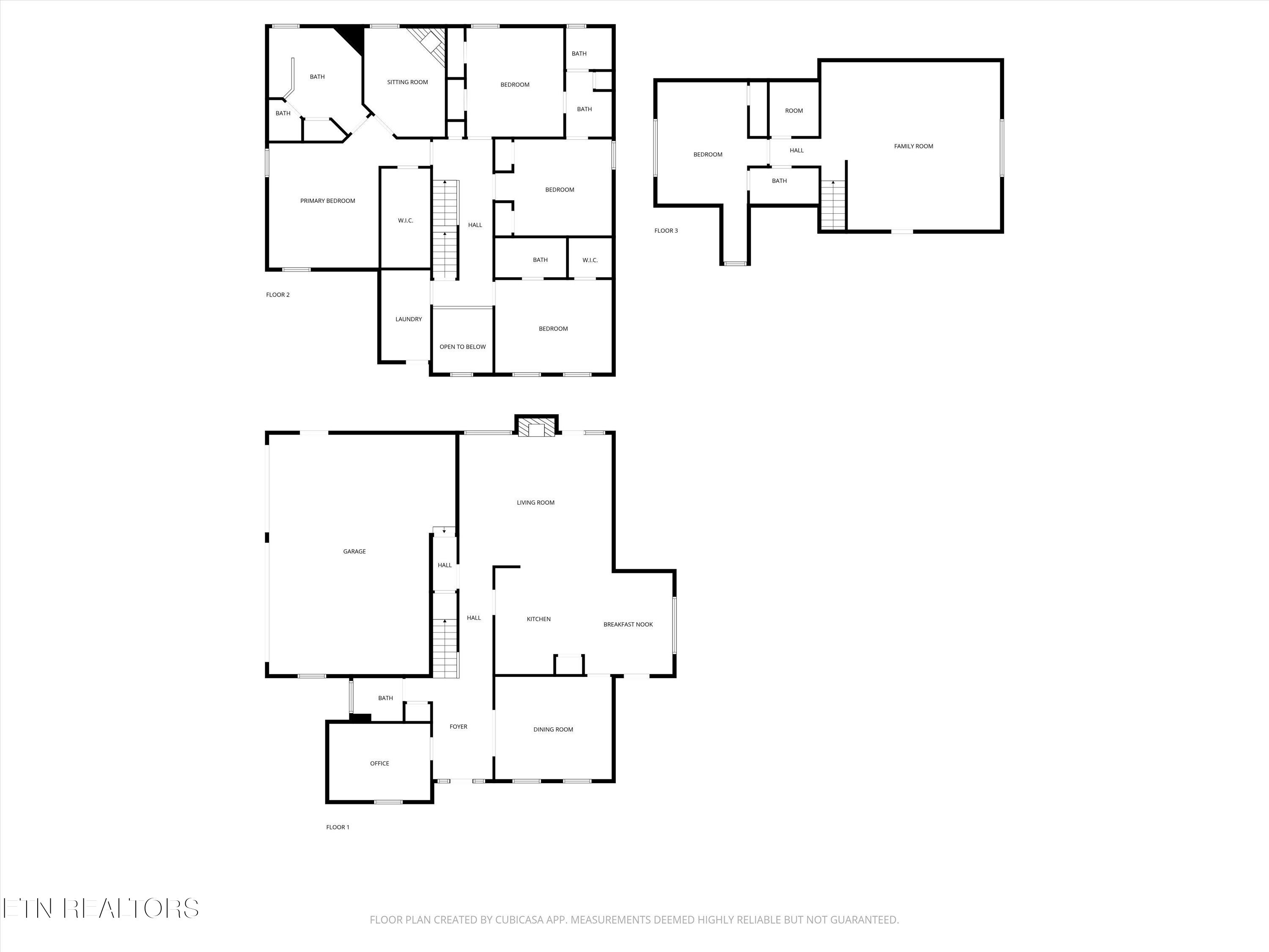 Fort Loudoun and Tellico Lake Real Estate - Image# 8