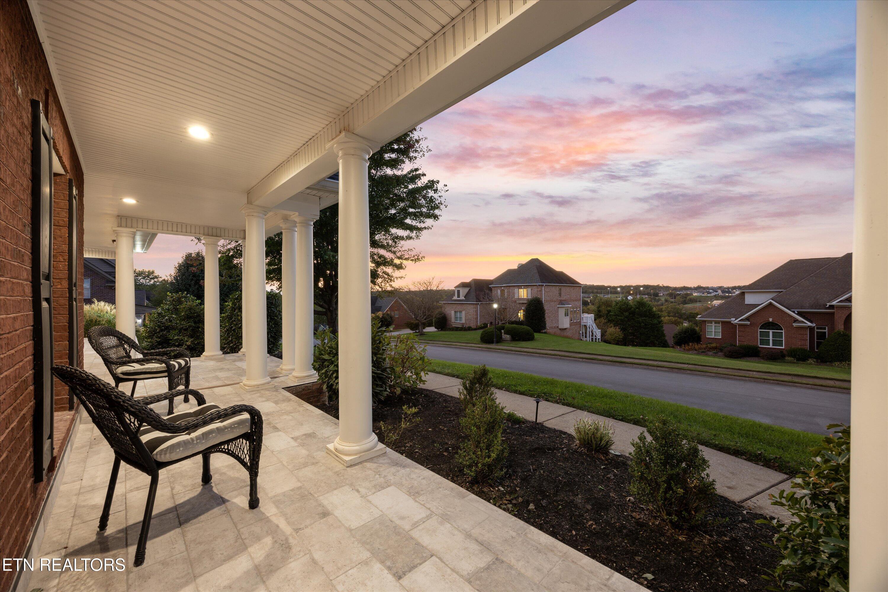 Fort Loudoun and Tellico Lake Real Estate - Image# 59