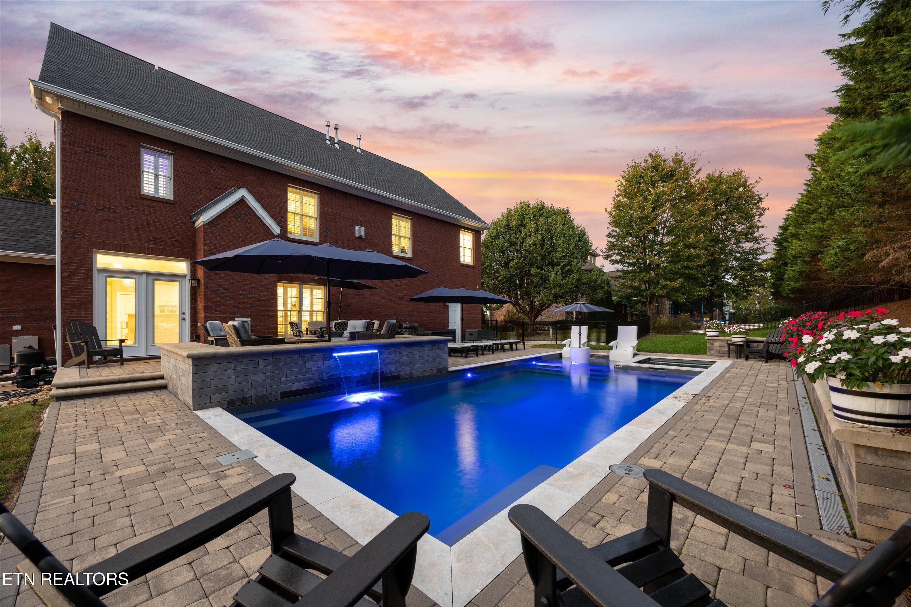 Fort Loudoun and Tellico Lake Real Estate - Image# 60