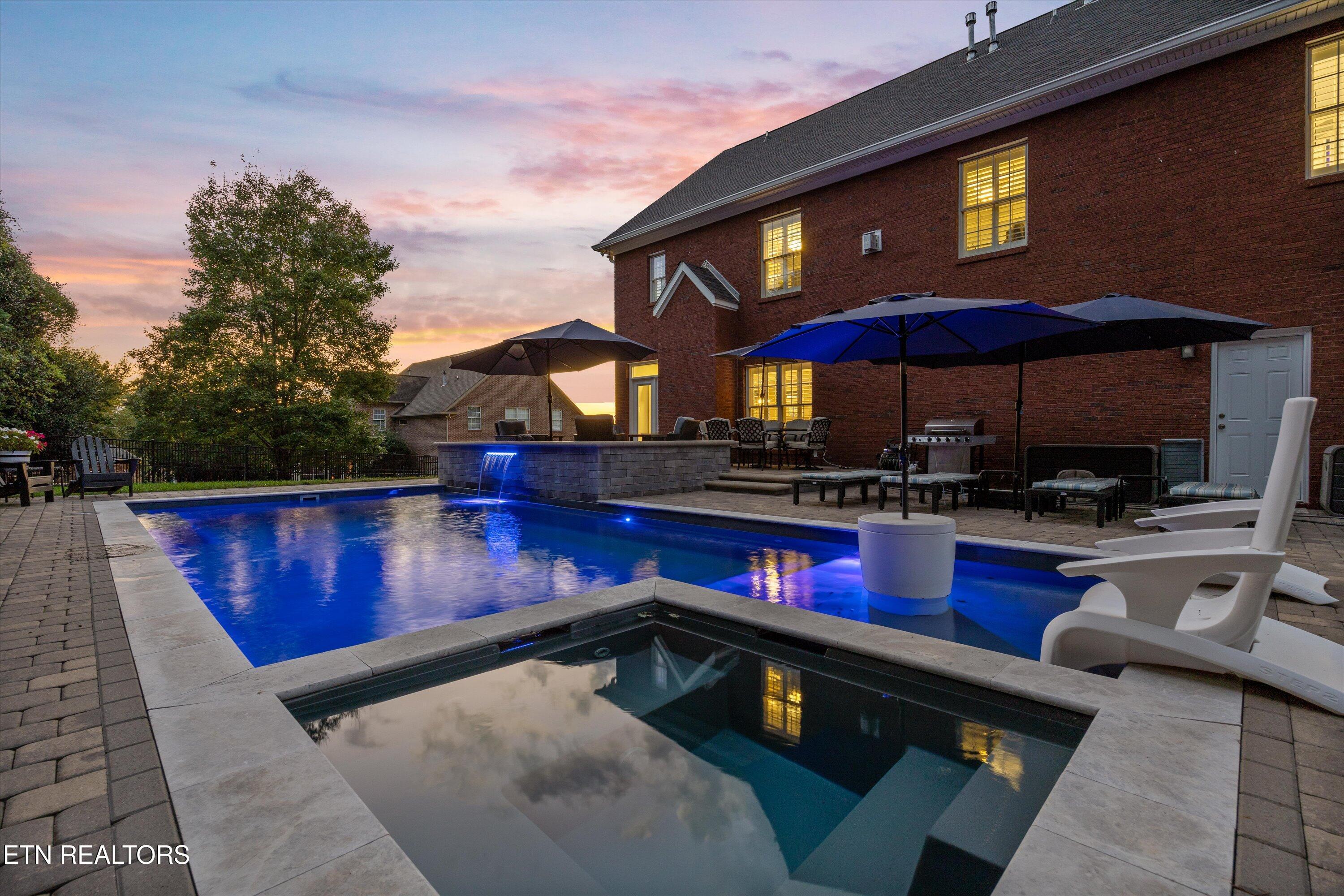 Fort Loudoun and Tellico Lake Real Estate - Image# 61