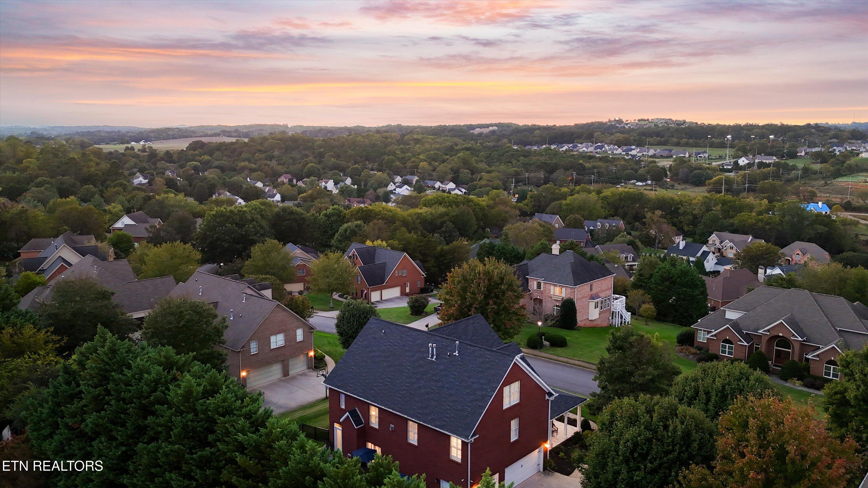 Fort Loudoun and Tellico Lake Real Estate - Image# 63