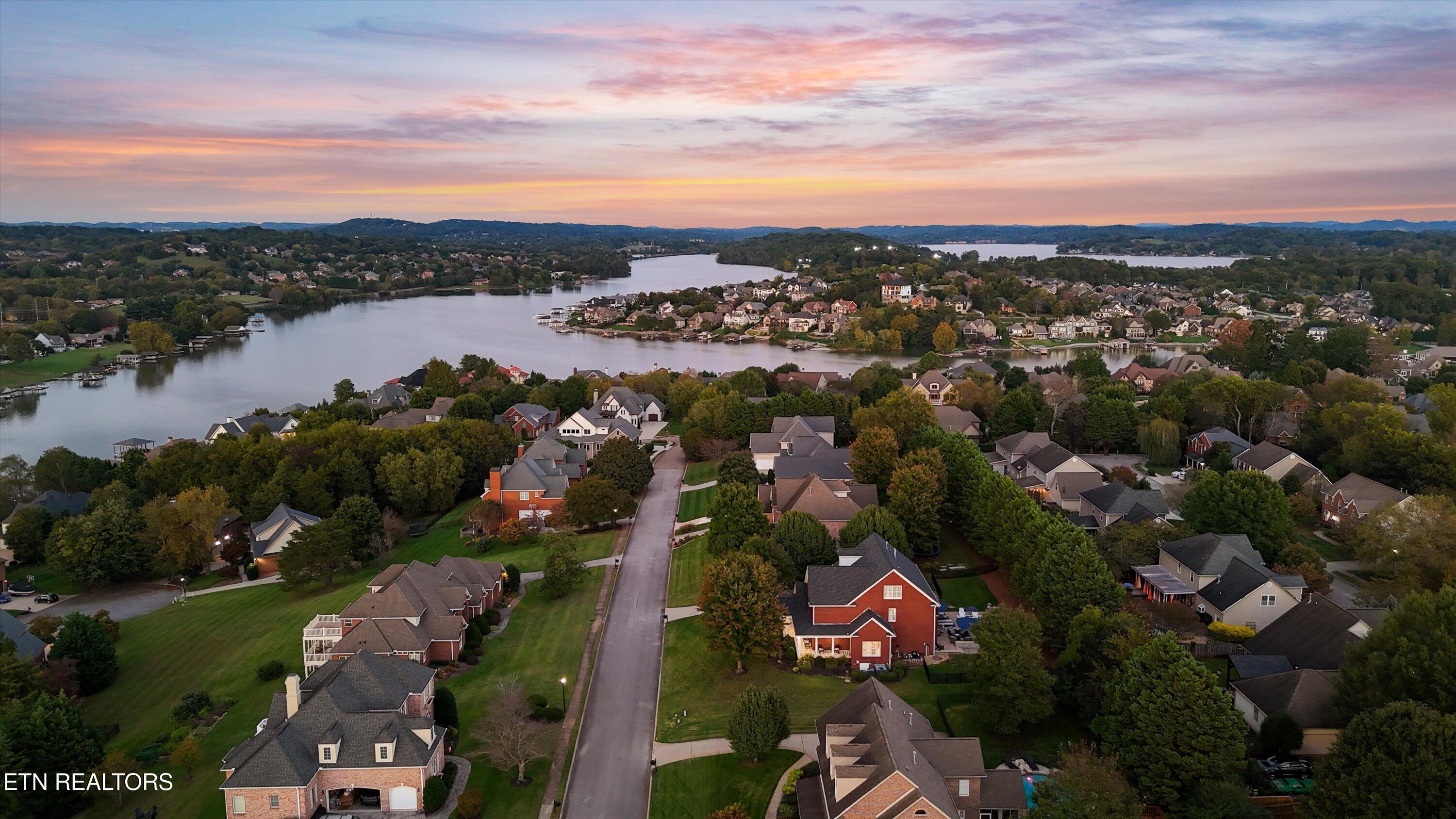 Fort Loudoun and Tellico Lake Real Estate - Image# 64