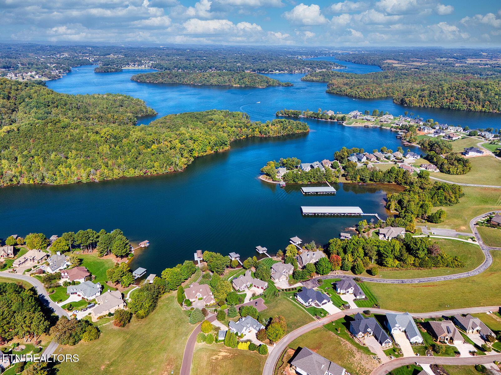 Fort Loudoun and Tellico Lake Real Estate - Image# 16