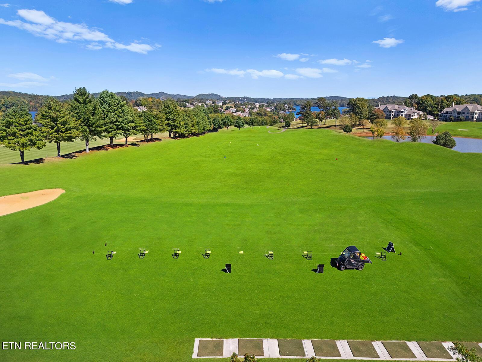 Fort Loudoun and Tellico Lake Real Estate - Image# 30