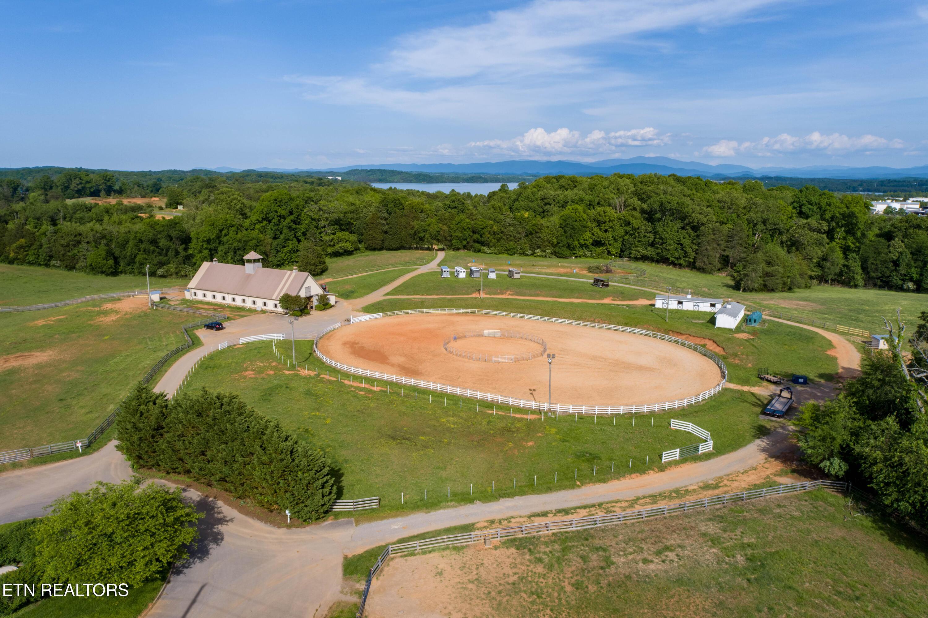 Fort Loudoun and Tellico Lake Real Estate - Image# 24