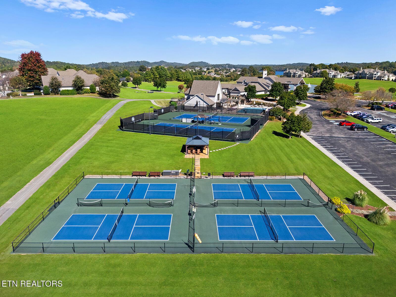 Fort Loudoun and Tellico Lake Real Estate - Image# 28