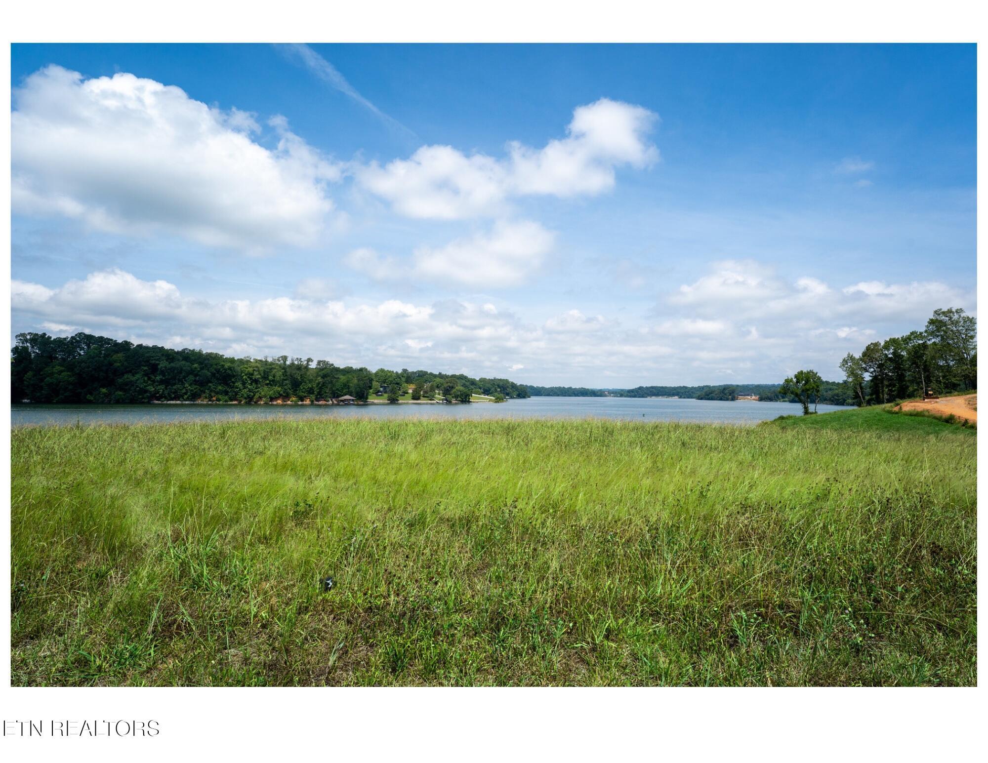 Fort Loudoun and Tellico Lake Real Estate - Image# 2