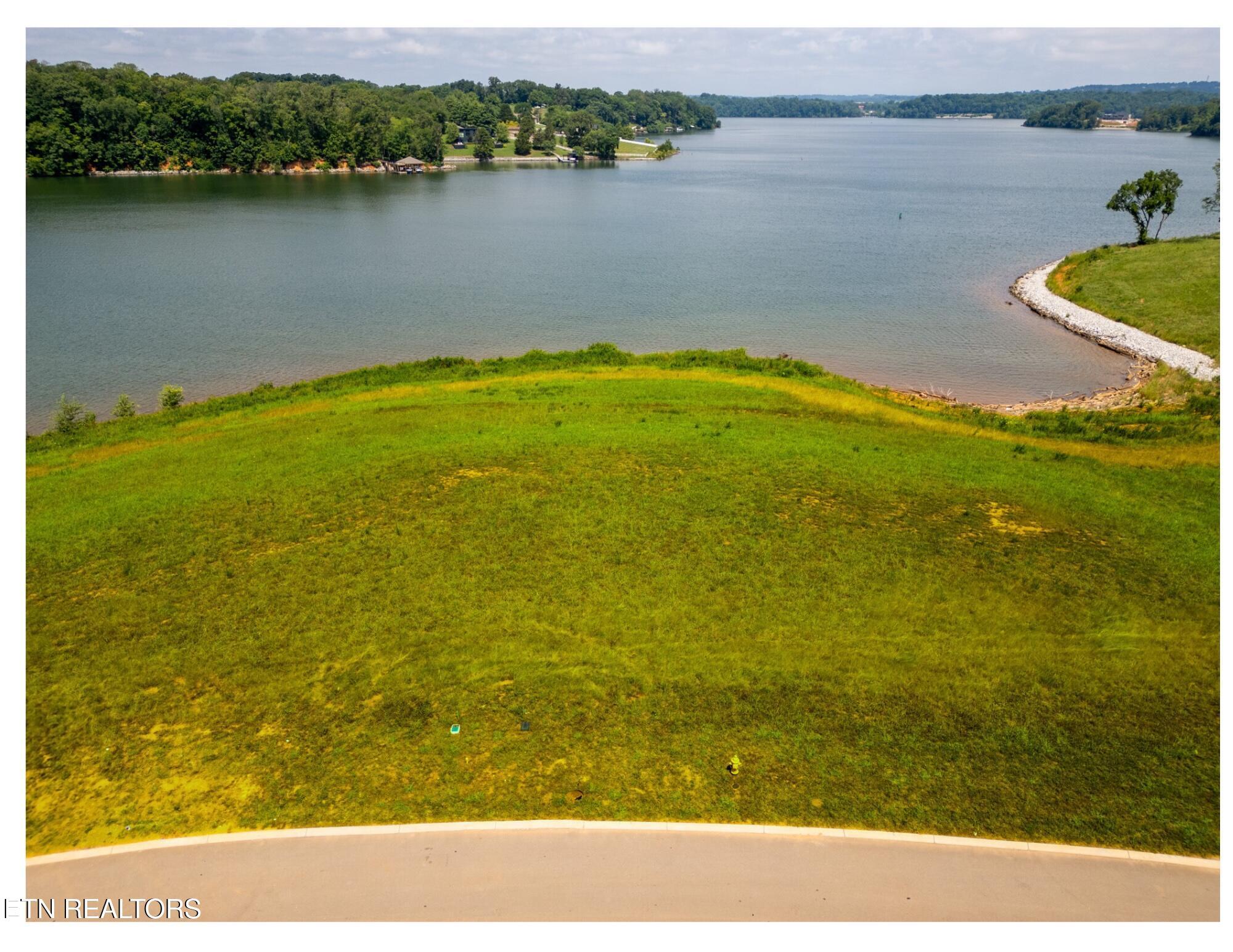 Fort Loudoun and Tellico Lake Real Estate - Image# 6