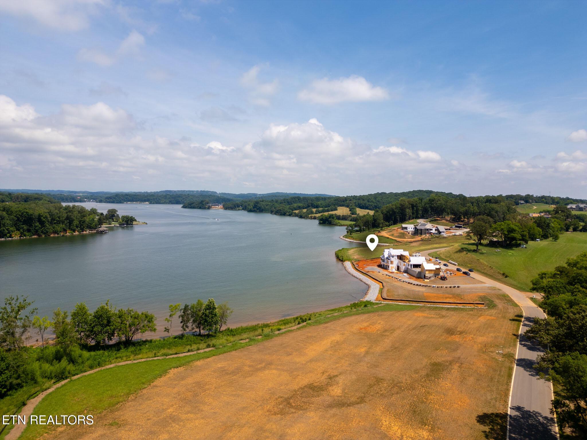 Fort Loudoun and Tellico Lake Real Estate - Image# 7