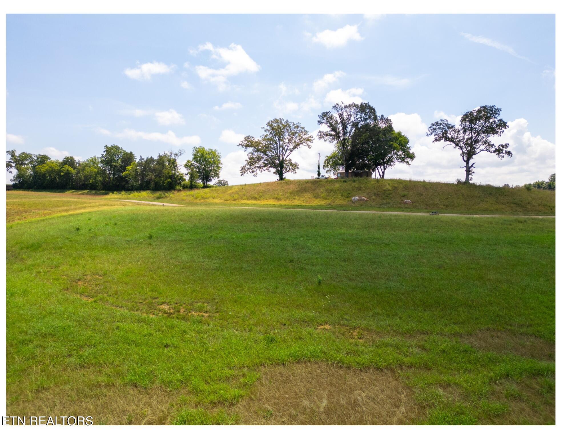 Fort Loudoun and Tellico Lake Real Estate - Image# 8