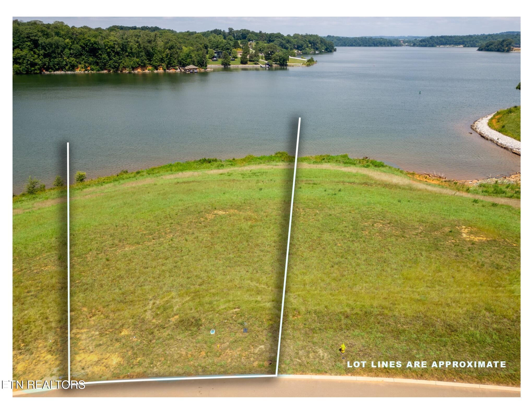 Fort Loudoun and Tellico Lake Real Estate - Image# 10