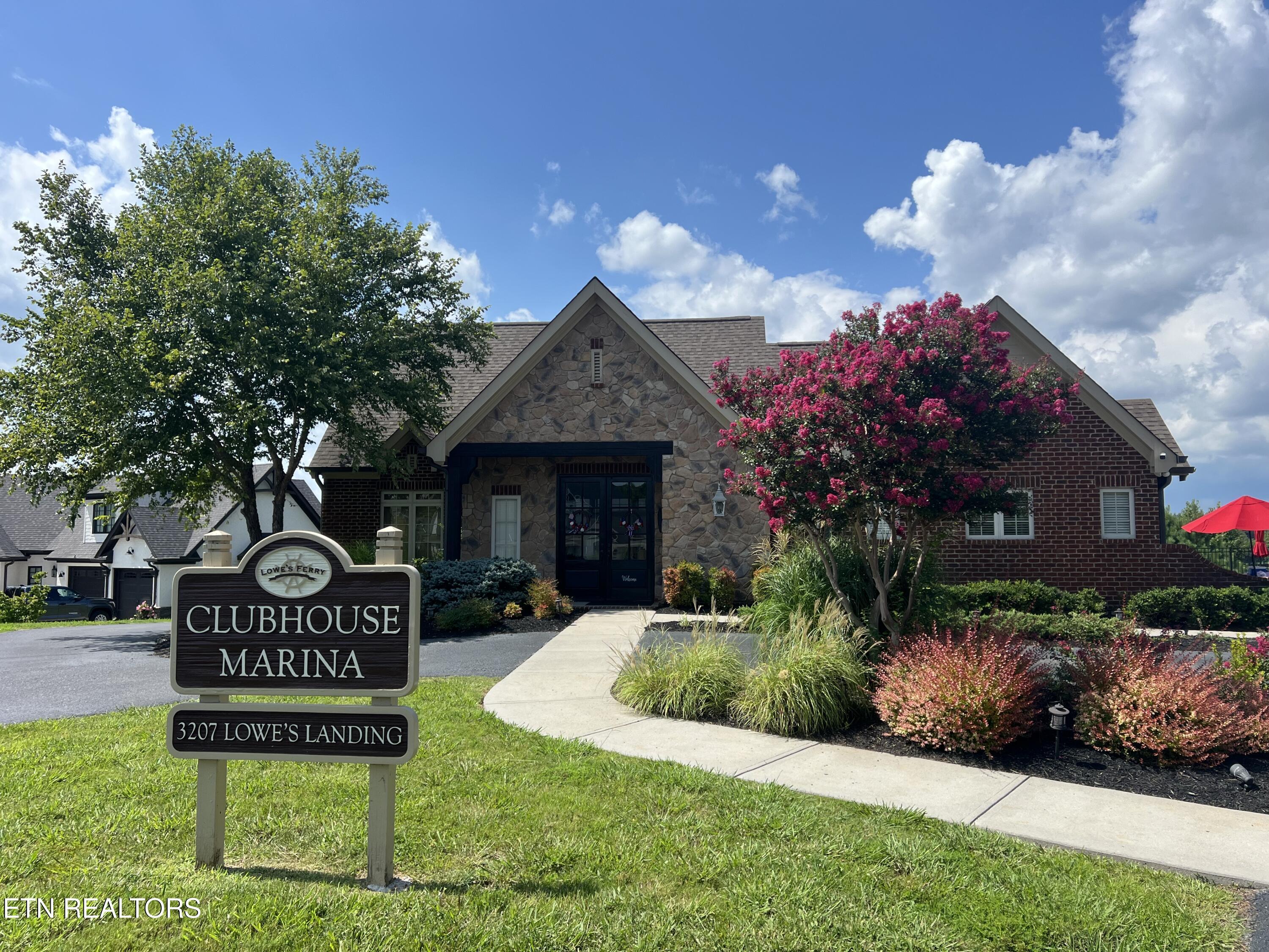 3239 Lowes Landing, Louisville, TN - Fort Loudoun and Tellico Lake Real Estate - Image# 17