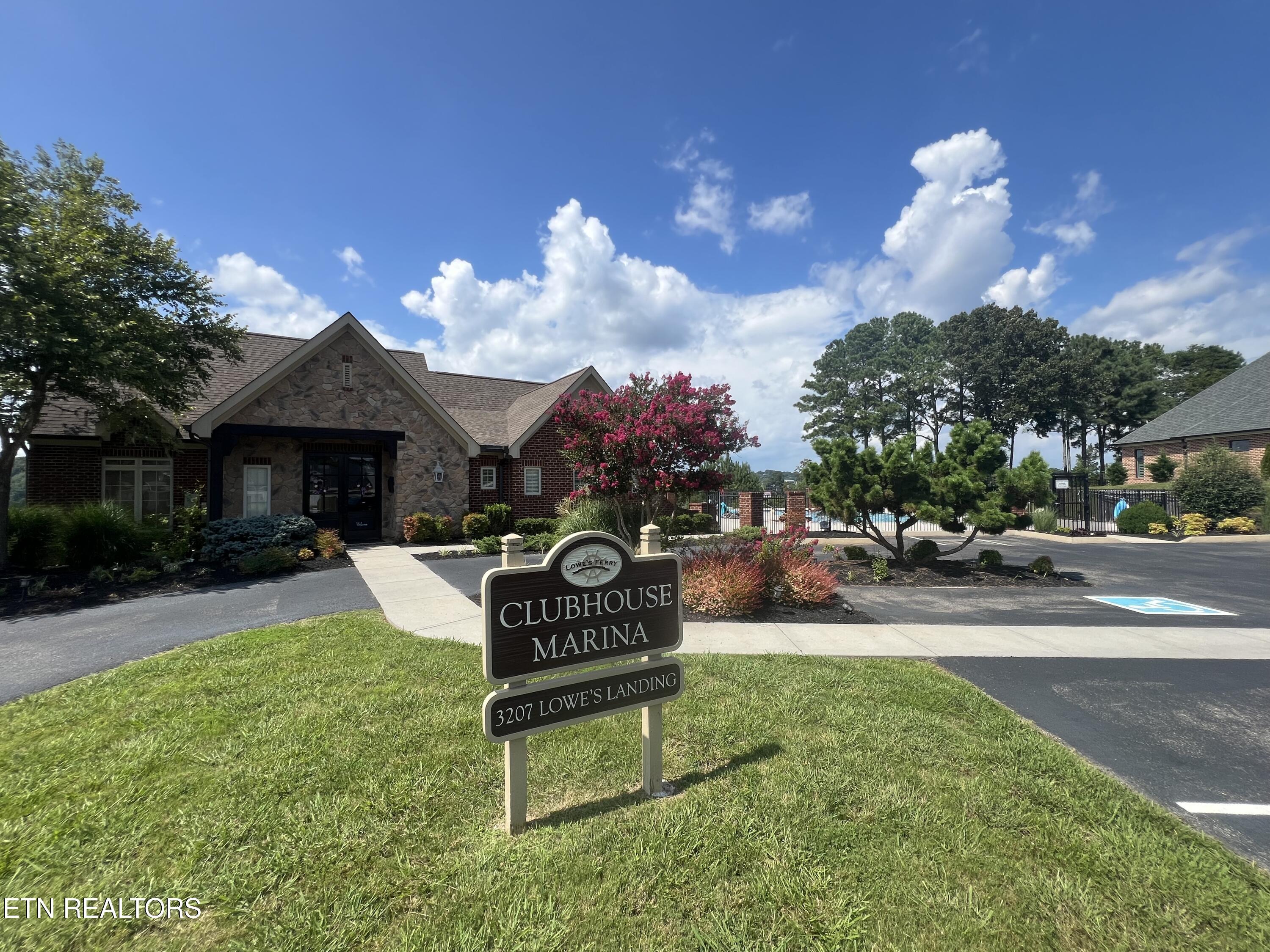 3239 Lowes Landing, Louisville, TN - Fort Loudoun and Tellico Lake Real Estate - Image# 18