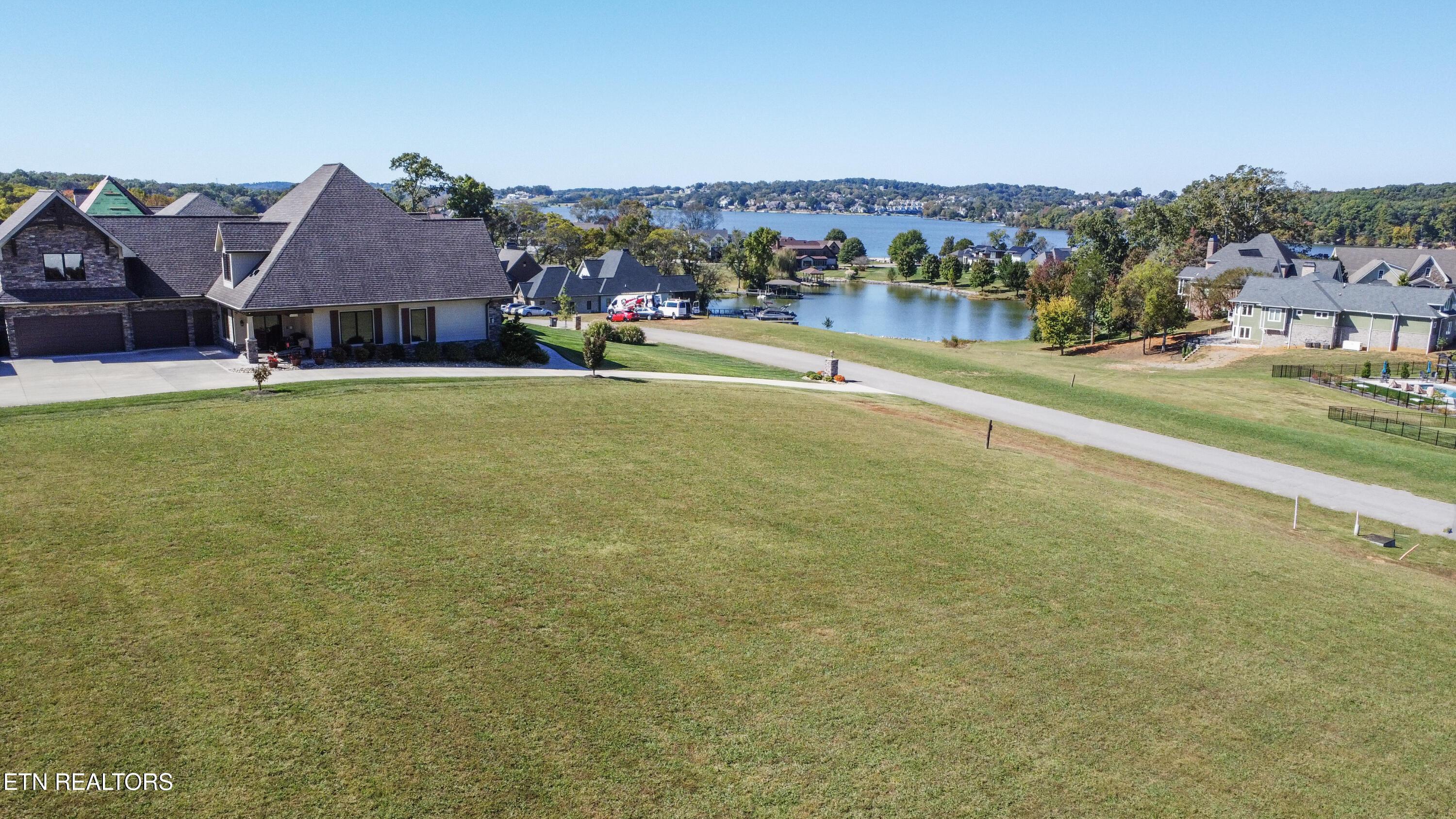 3239 Lowes Landing, Louisville, TN - Fort Loudoun and Tellico Lake Real Estate - Image# 7