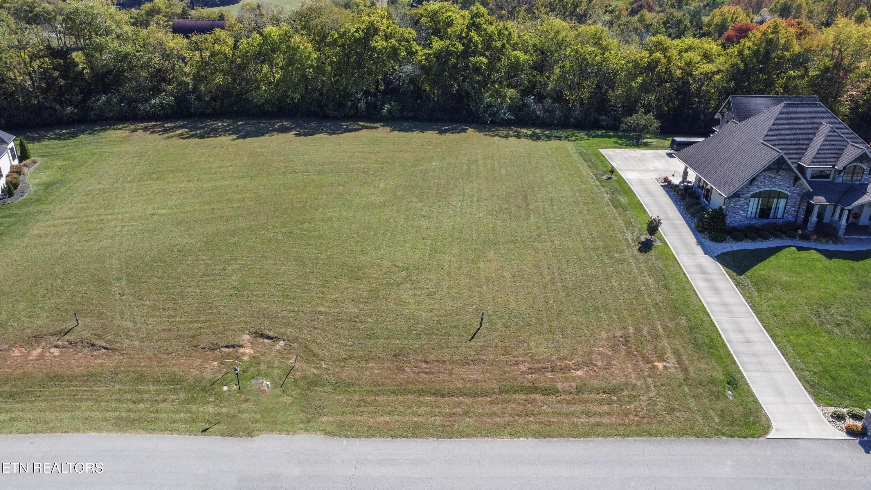 3239 Lowes Landing, Louisville, TN - Fort Loudoun and Tellico Lake Real Estate - Image# 8