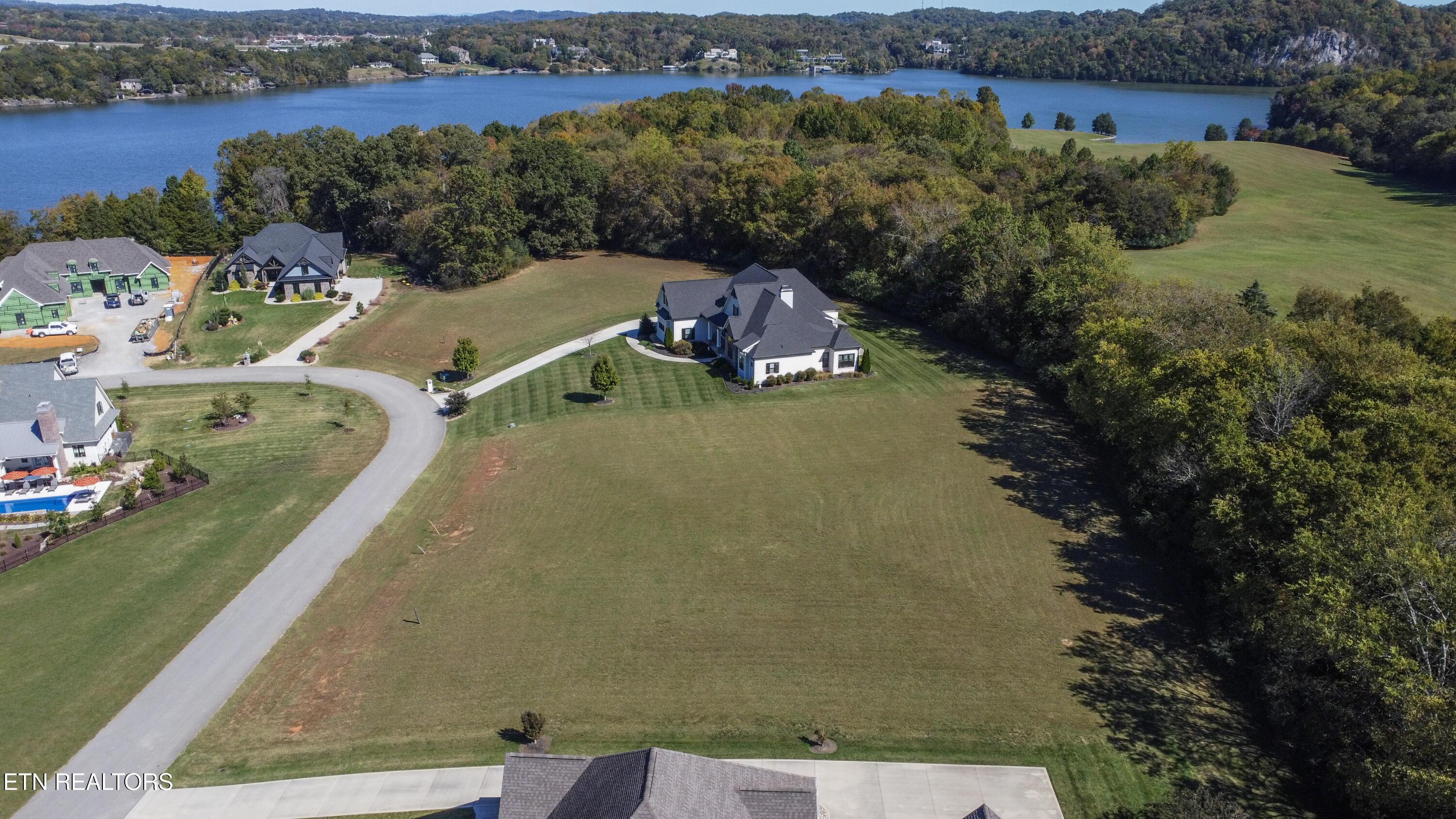 3239 Lowes Landing, Louisville, TN - Fort Loudoun and Tellico Lake Real Estate - Image# 6