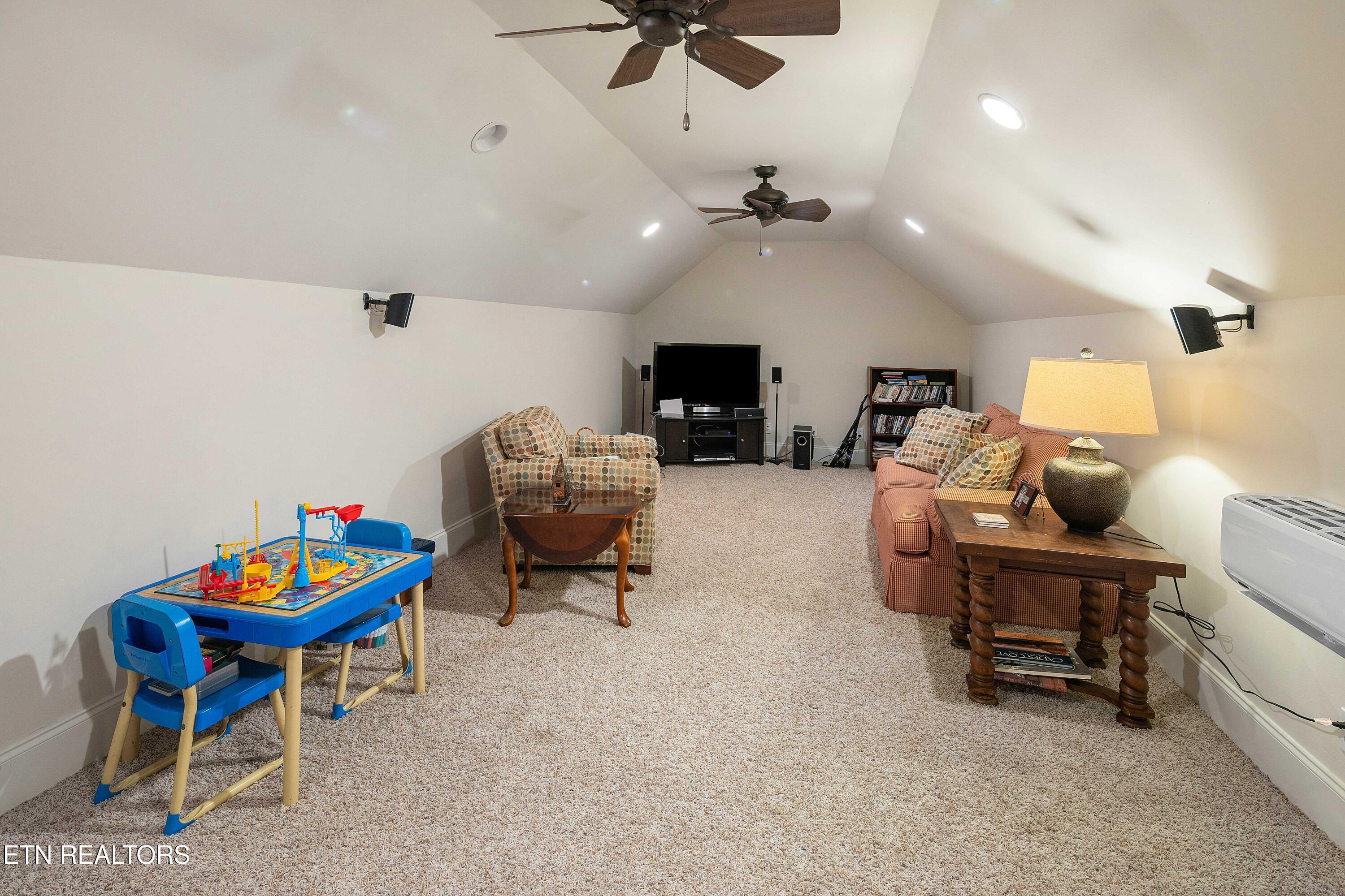 Fort Loudoun and Tellico Lake Real Estate - Image# 38