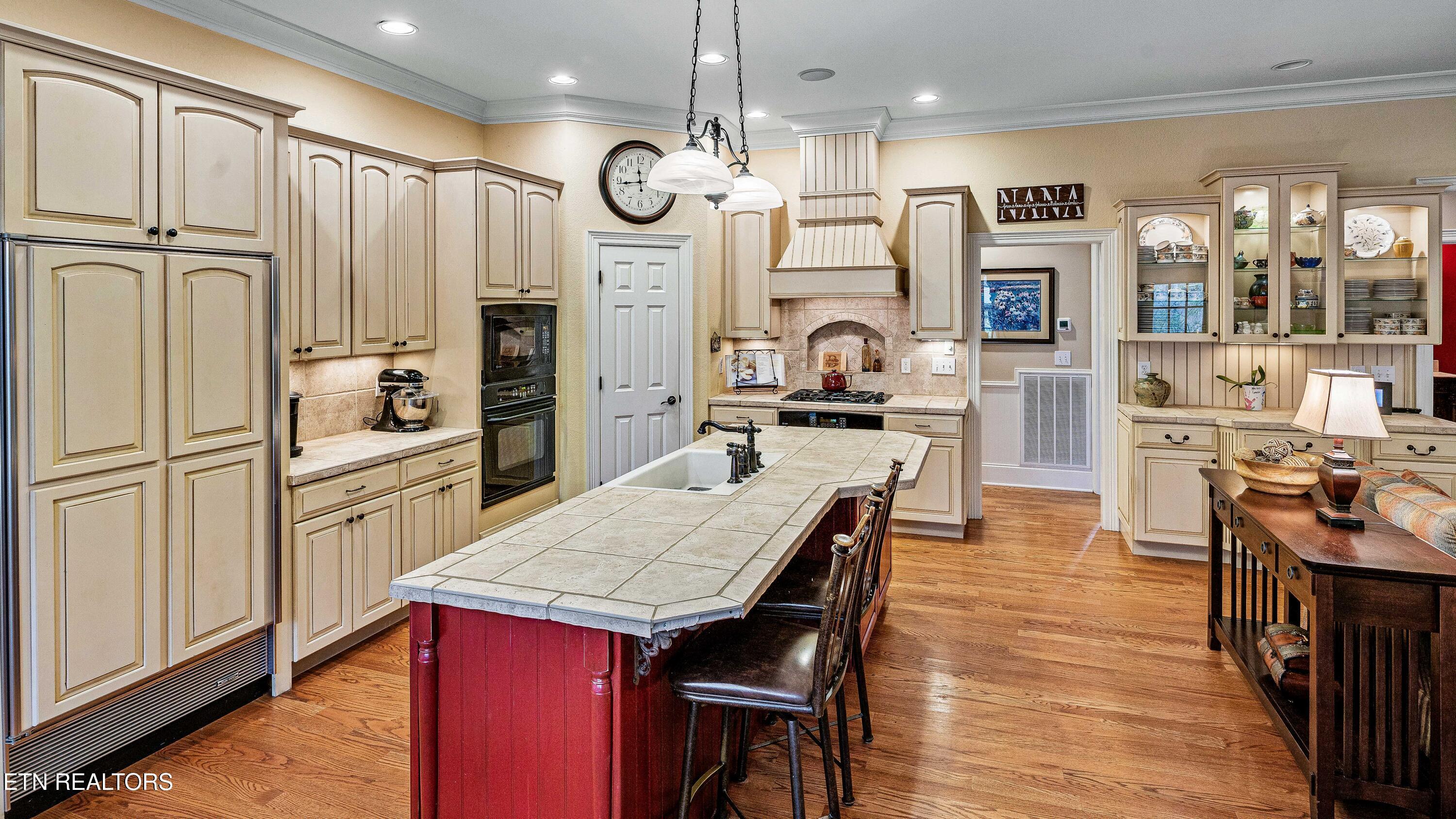 Fort Loudoun and Tellico Lake Real Estate - Image# 5