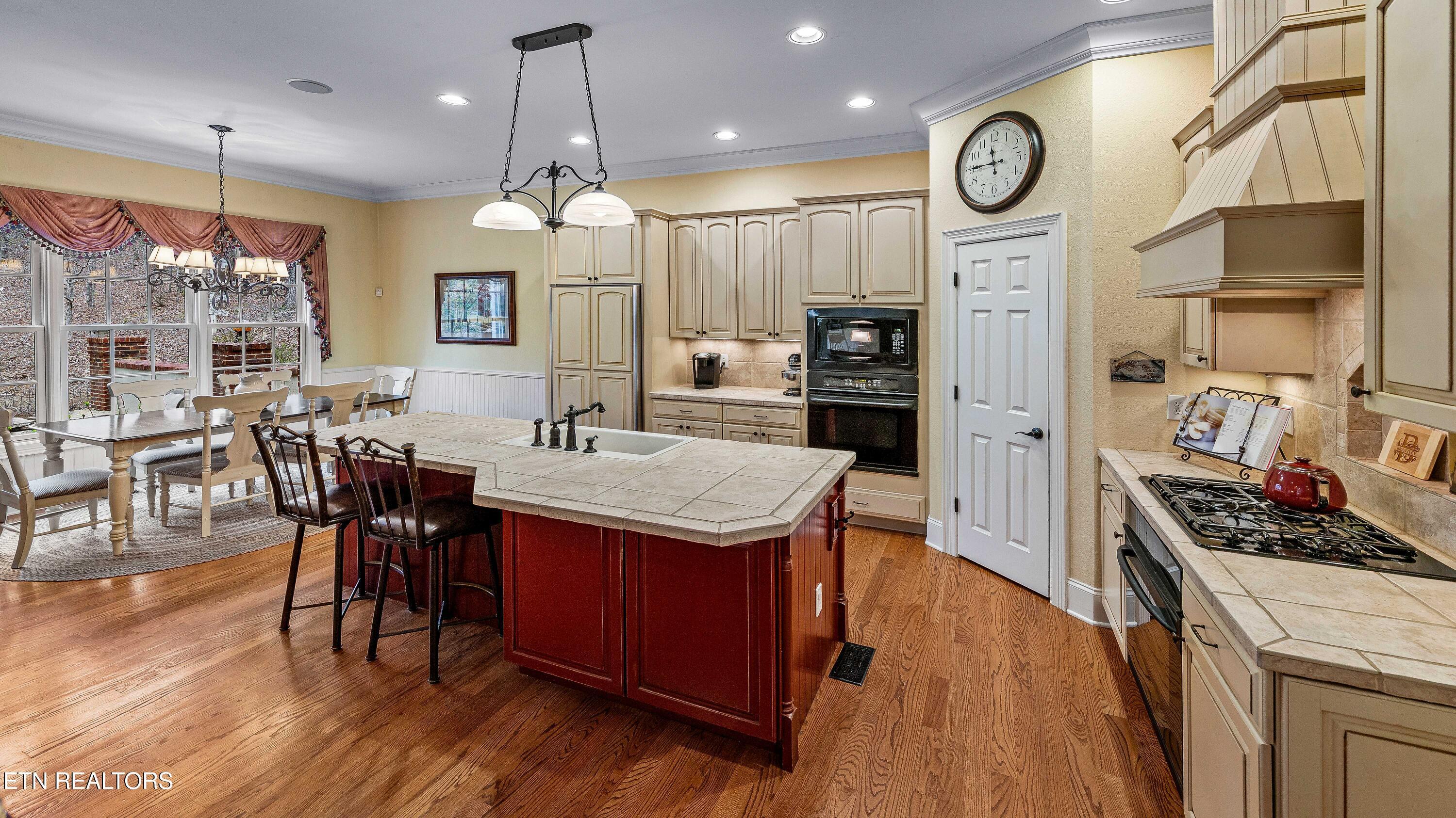 Fort Loudoun and Tellico Lake Real Estate - Image# 7