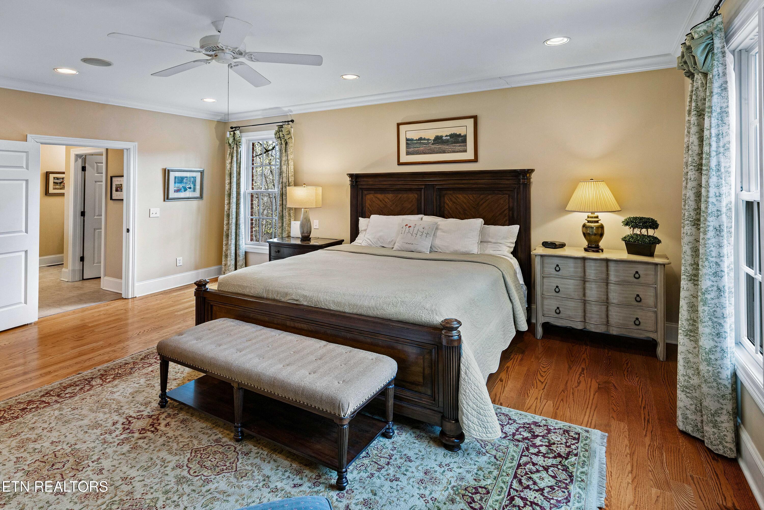 Fort Loudoun and Tellico Lake Real Estate - Image# 22