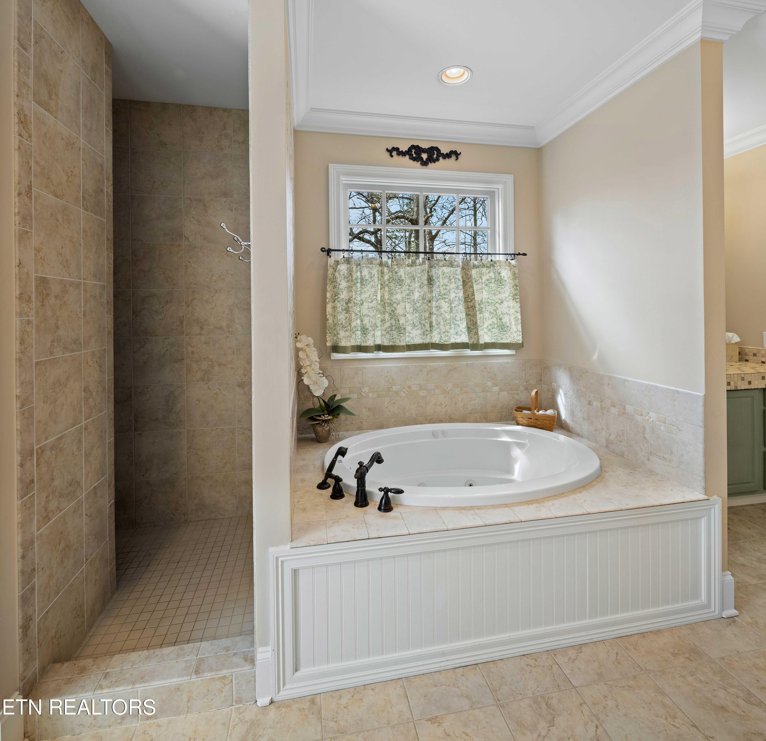 Fort Loudoun and Tellico Lake Real Estate - Image# 27