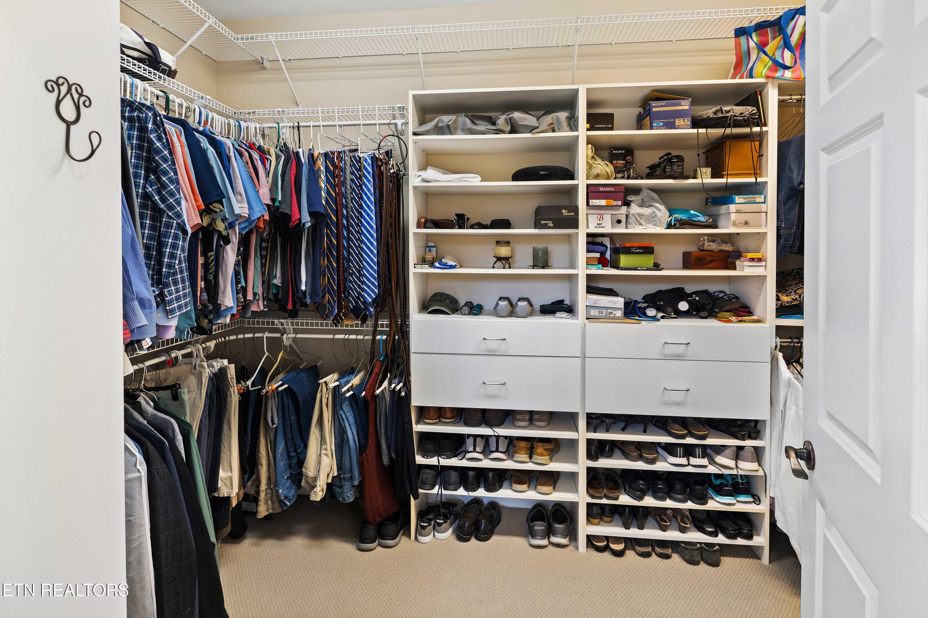 Fort Loudoun and Tellico Lake Real Estate - Image# 25