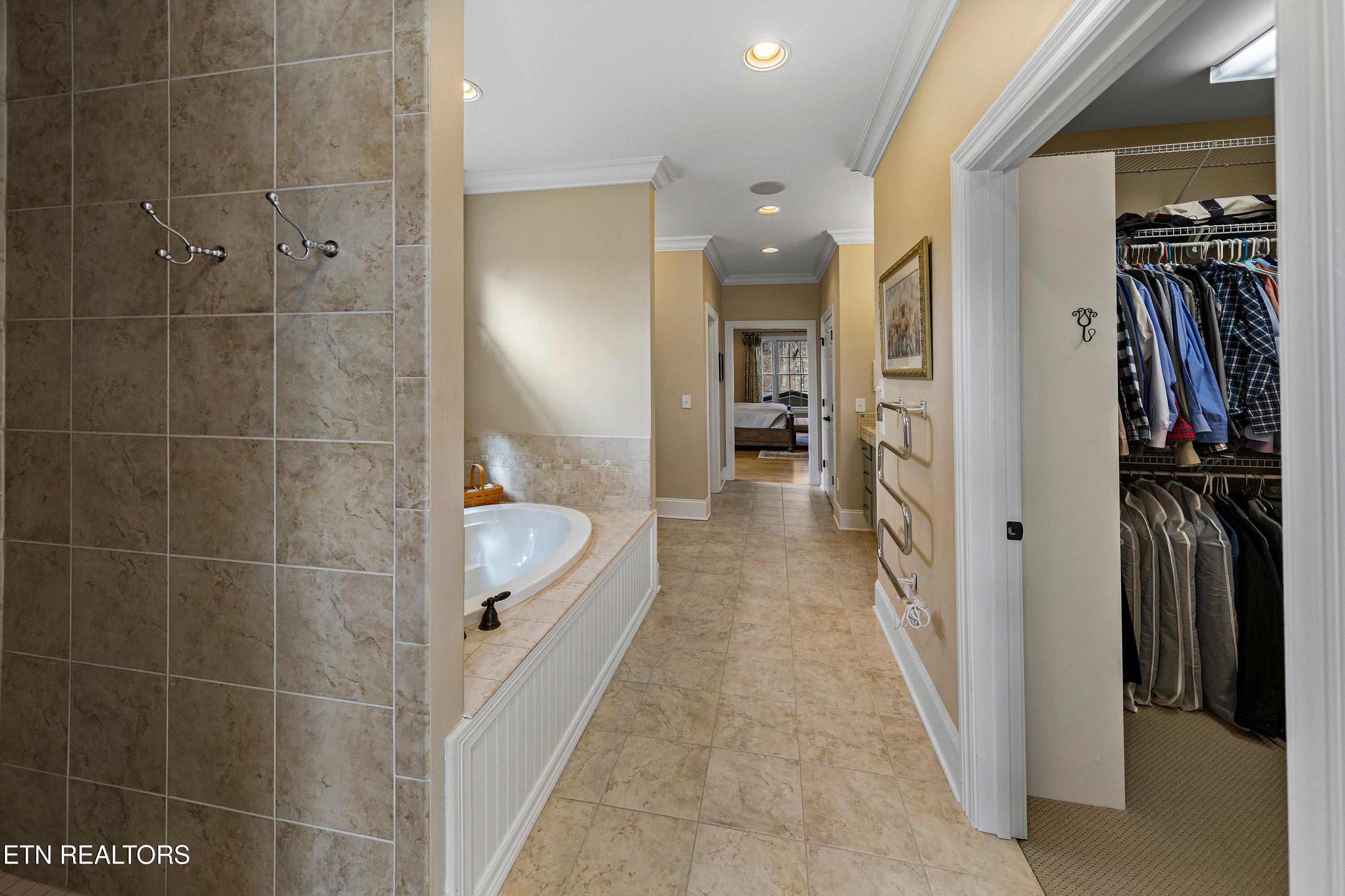 Fort Loudoun and Tellico Lake Real Estate - Image# 24