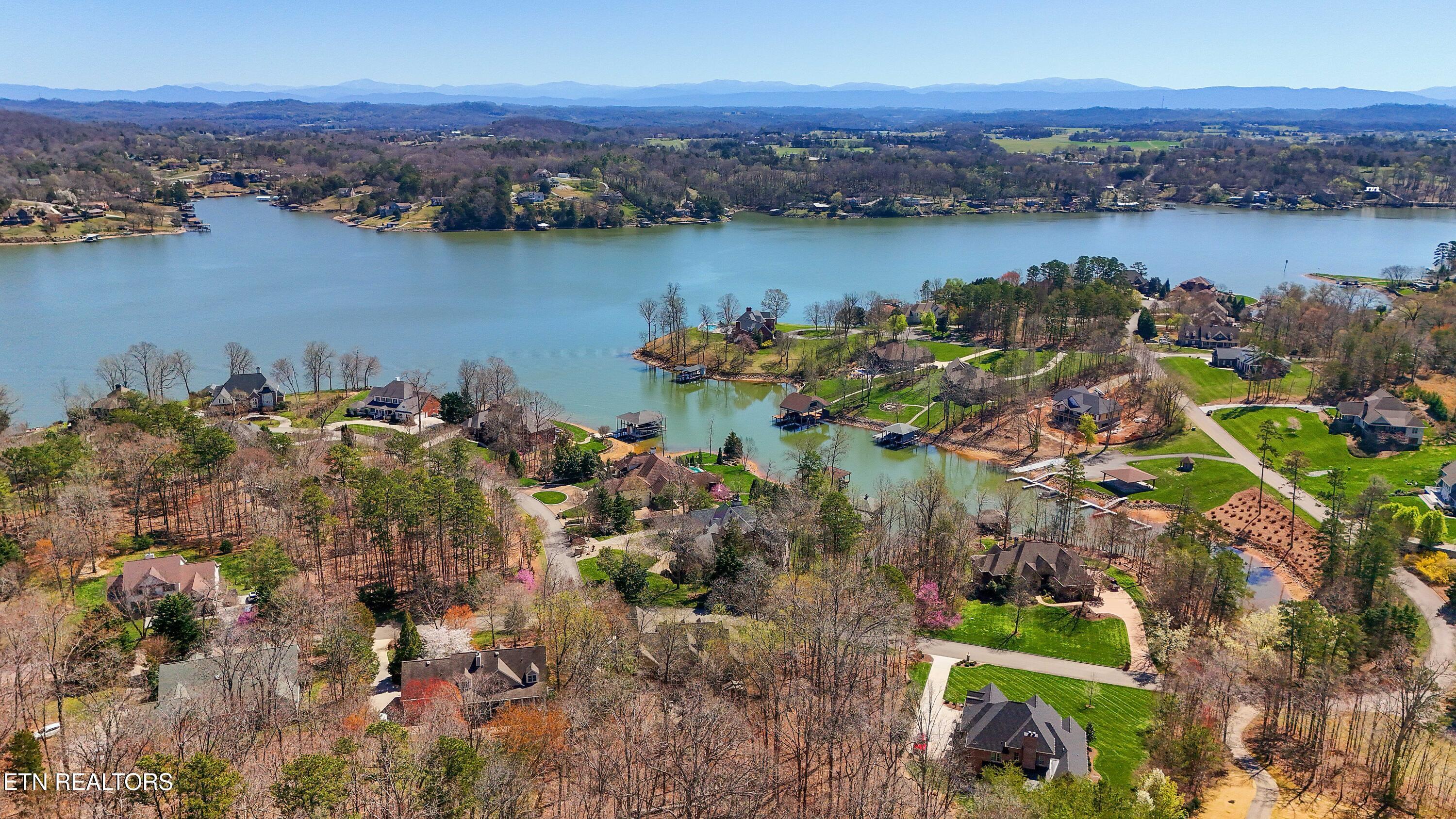 Fort Loudoun and Tellico Lake Real Estate - Image# 47