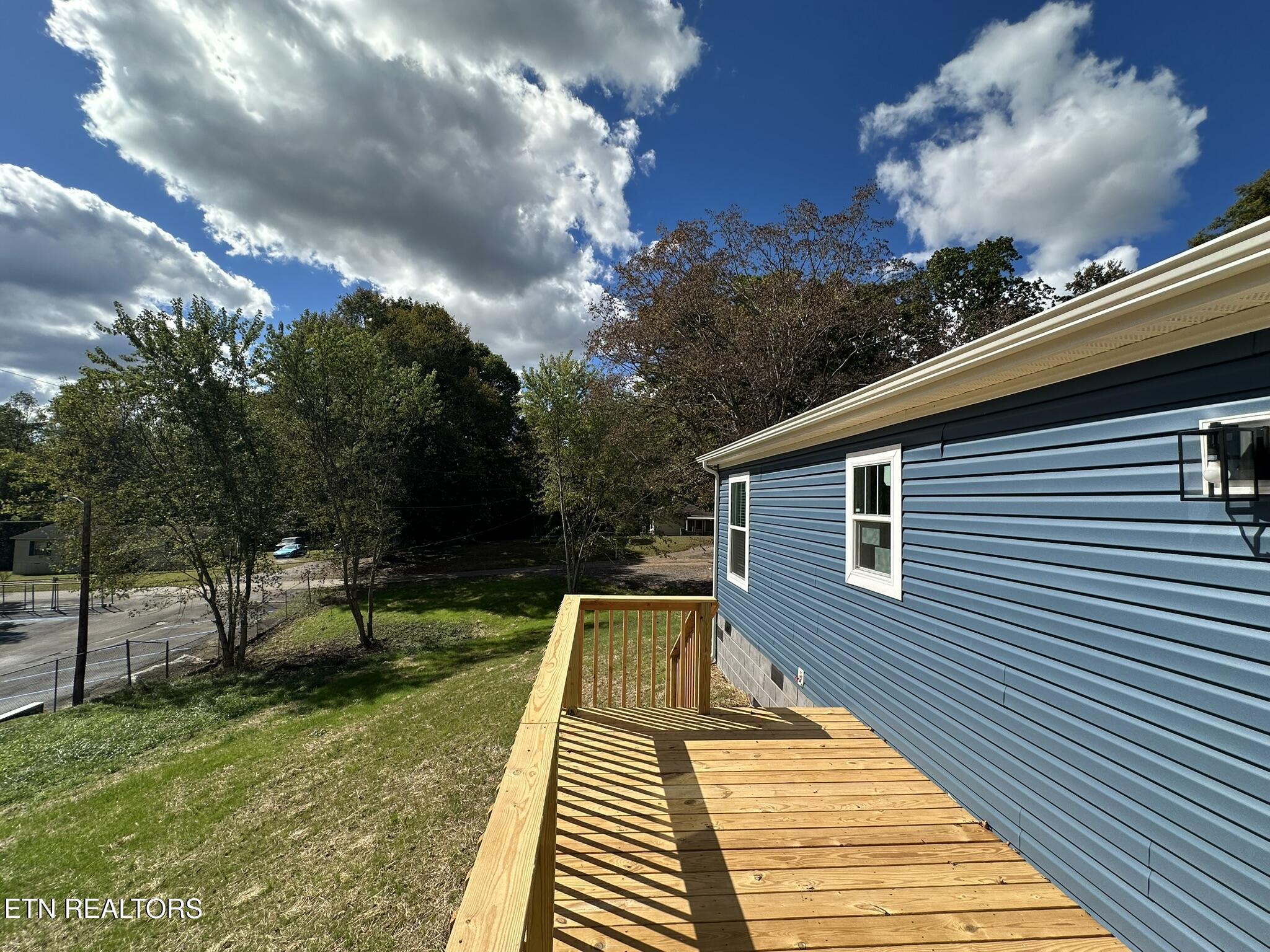 Fort Loudoun and Tellico Lake Real Estate - Image# 3