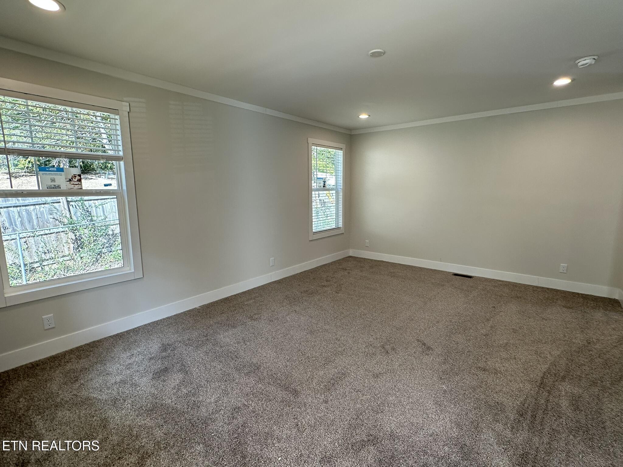 Fort Loudoun and Tellico Lake Real Estate - Image# 9