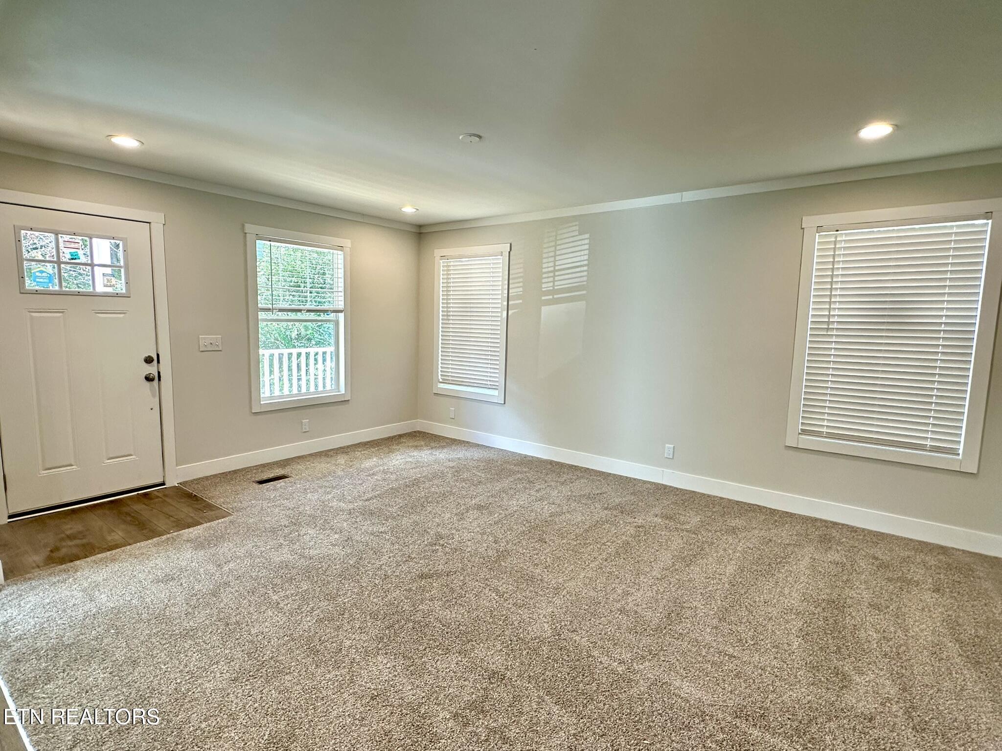 Fort Loudoun and Tellico Lake Real Estate - Image# 4