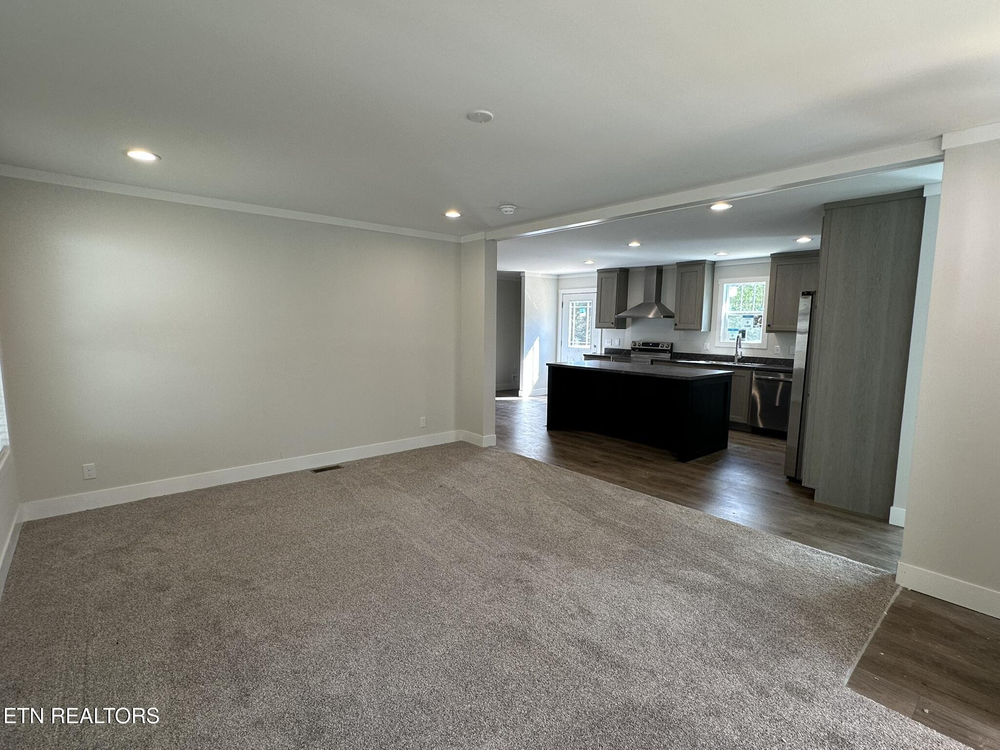 Fort Loudoun and Tellico Lake Real Estate - Image# 5