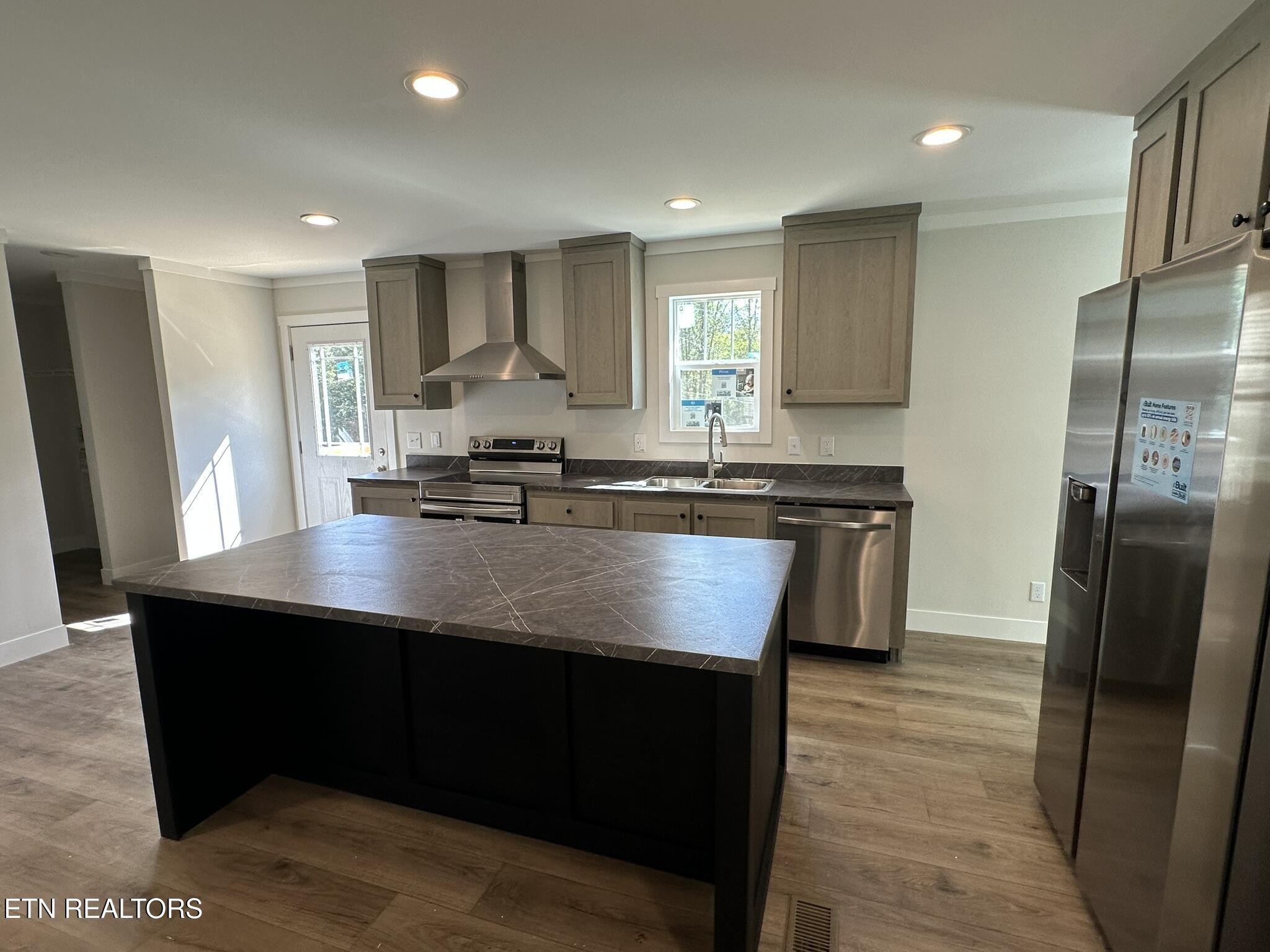 Fort Loudoun and Tellico Lake Real Estate - Image# 6