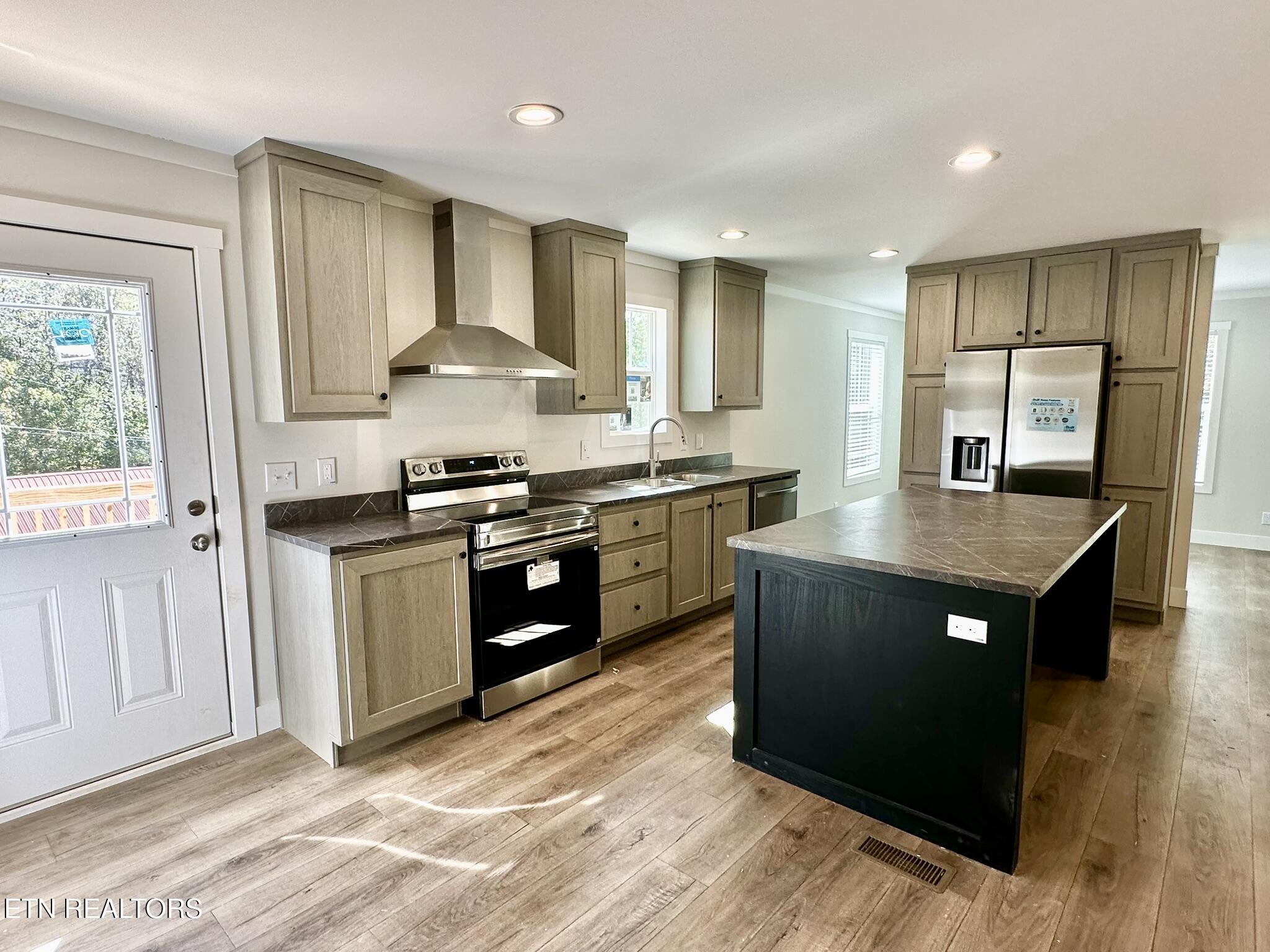 Fort Loudoun and Tellico Lake Real Estate - Image# 7