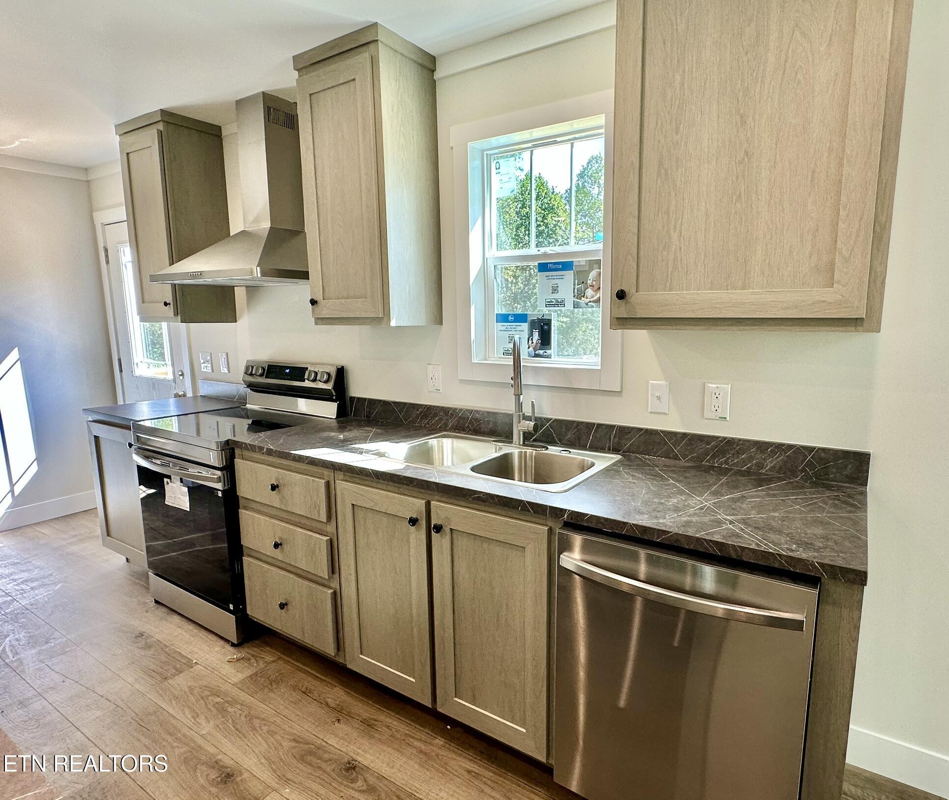 Fort Loudoun and Tellico Lake Real Estate - Image# 8