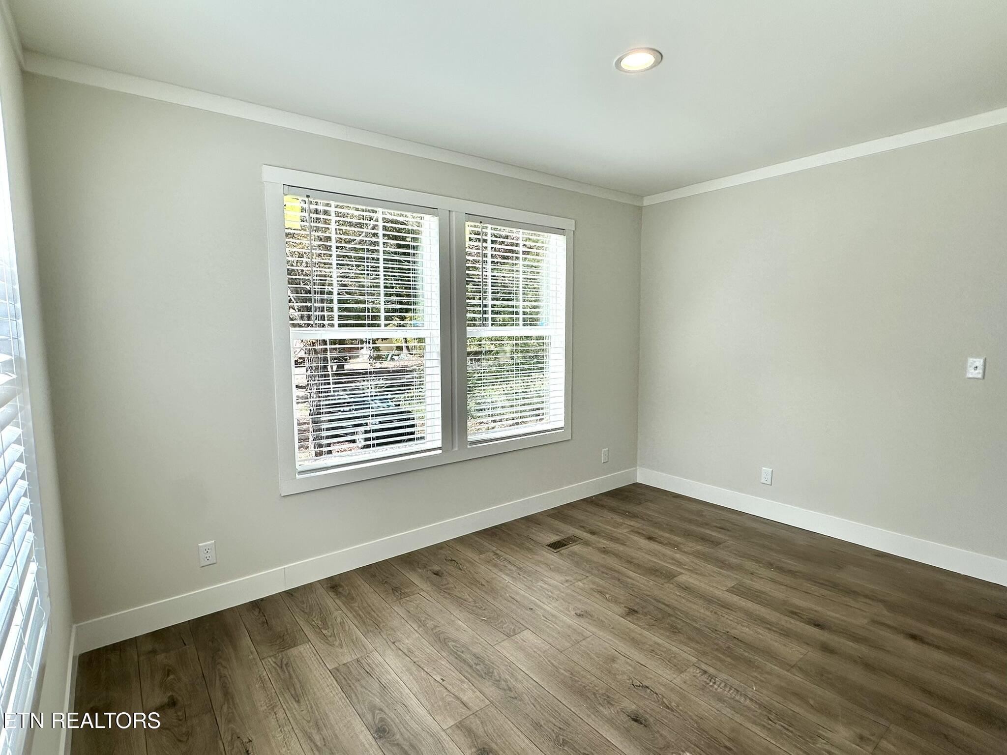 Fort Loudoun and Tellico Lake Real Estate - Image# 10