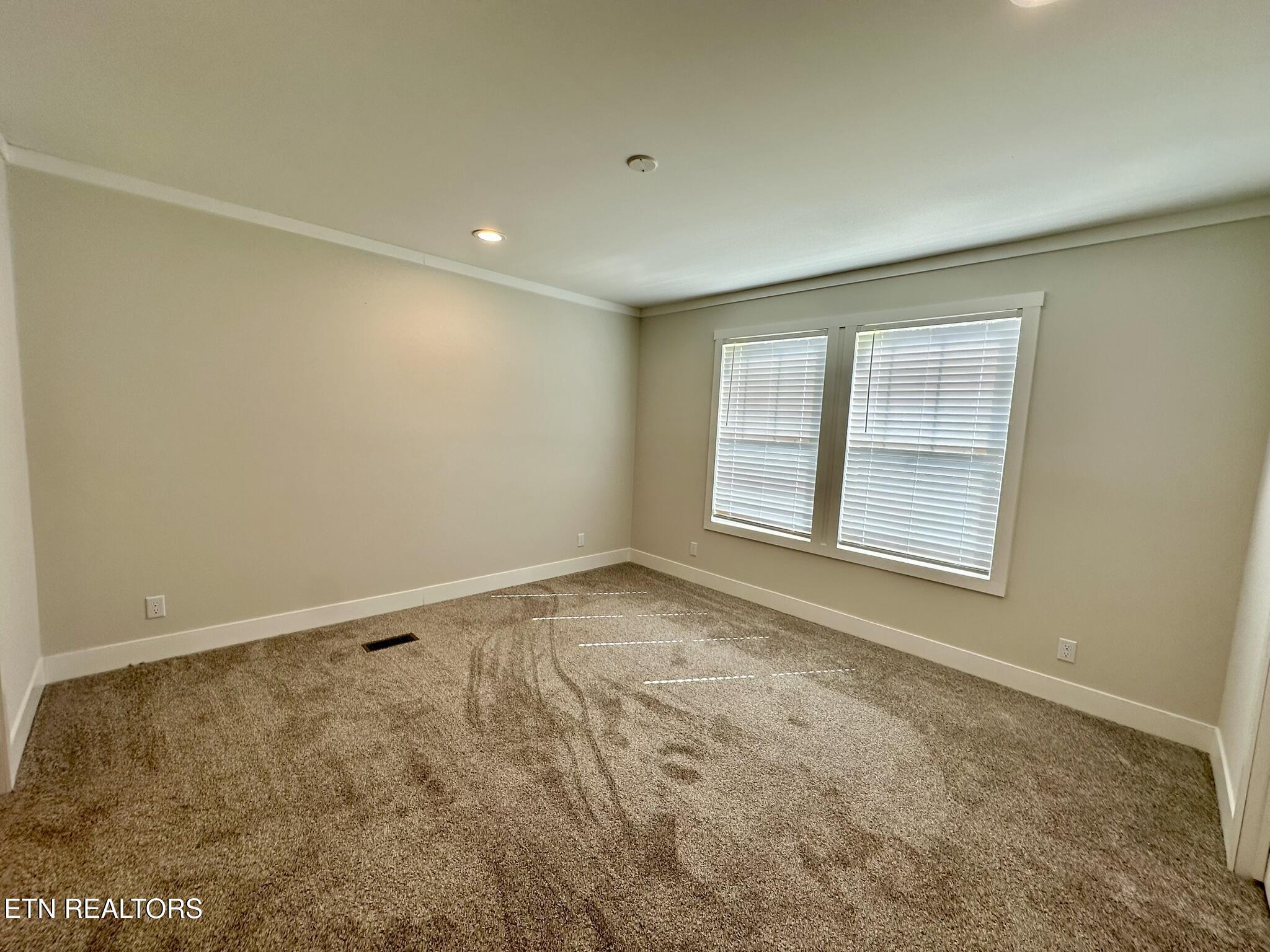 Fort Loudoun and Tellico Lake Real Estate - Image# 12