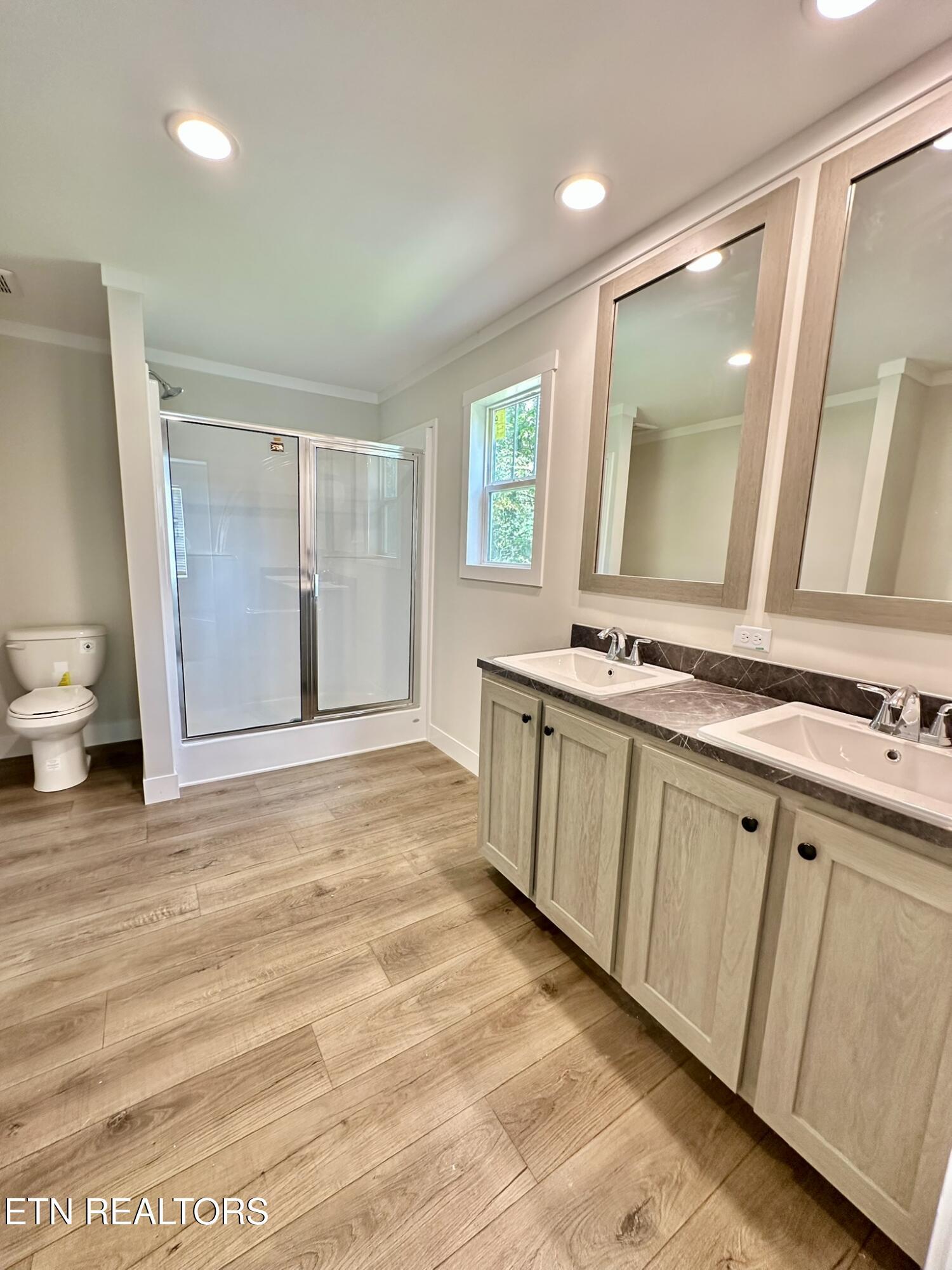 Fort Loudoun and Tellico Lake Real Estate - Image# 13