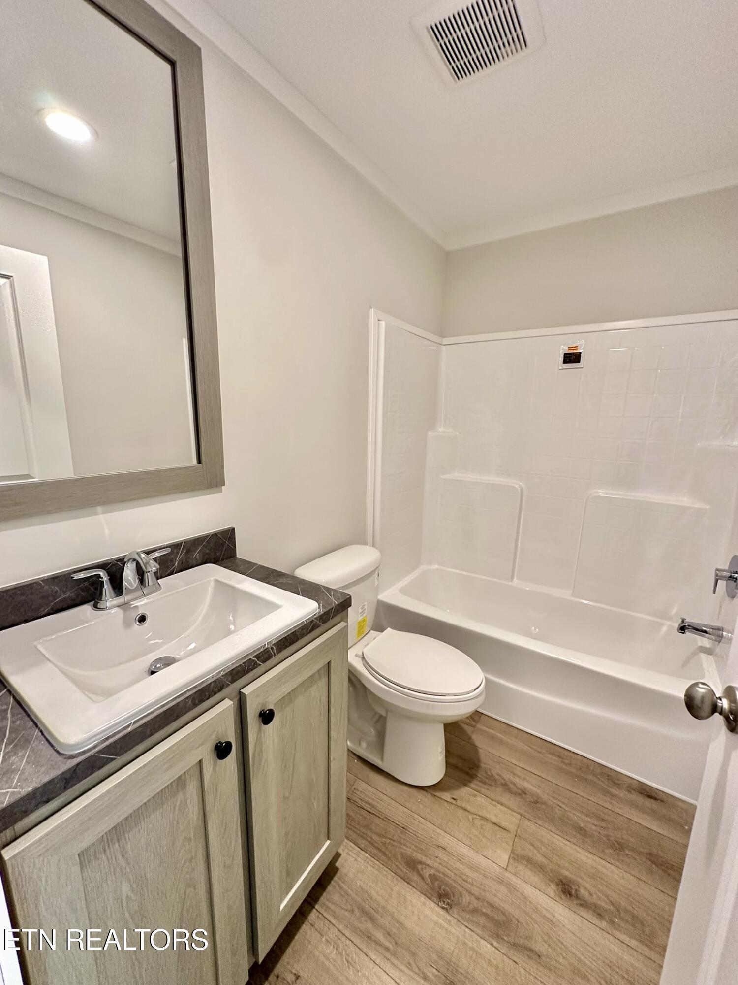 Fort Loudoun and Tellico Lake Real Estate - Image# 14