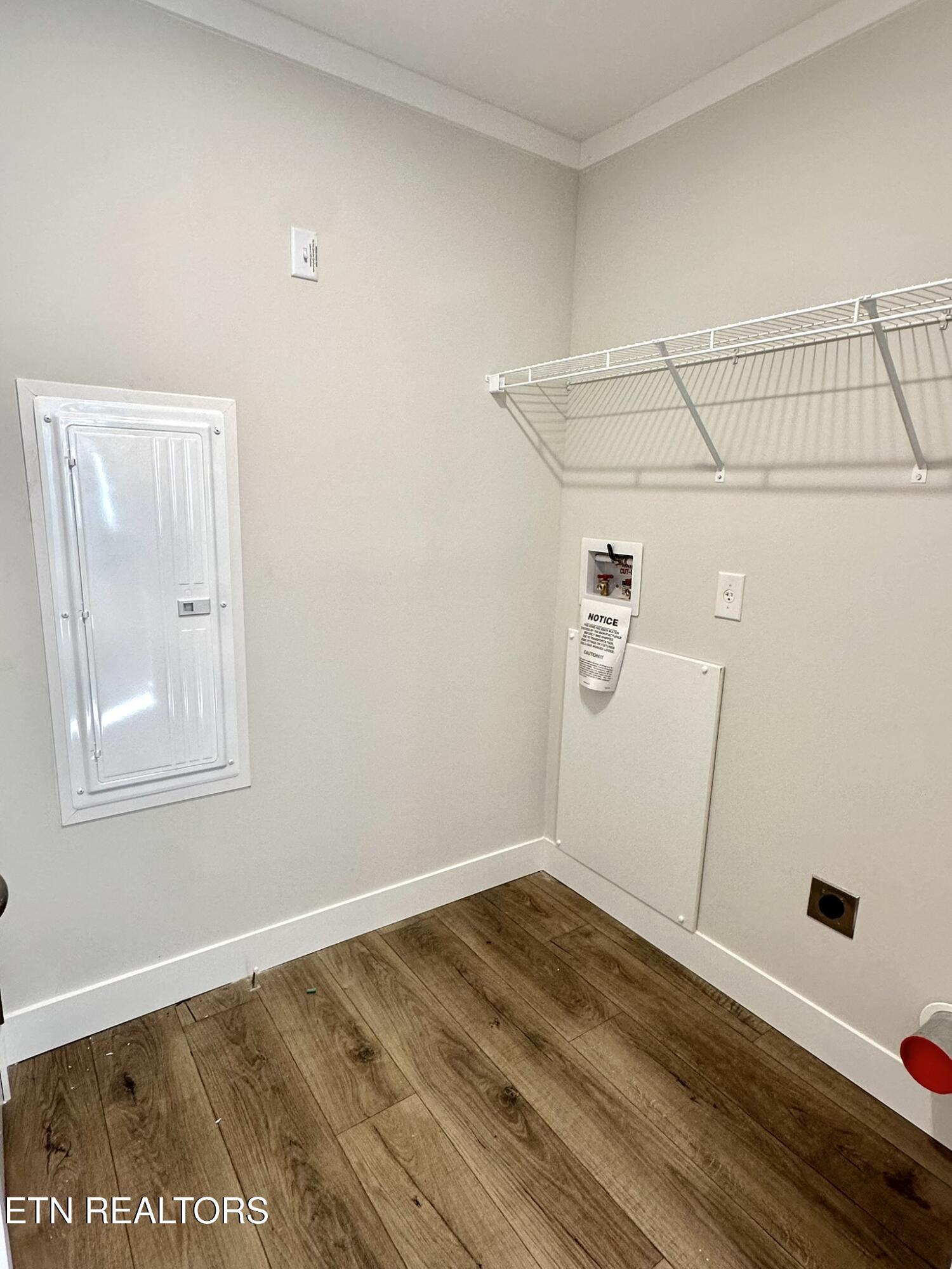 Fort Loudoun and Tellico Lake Real Estate - Image# 15